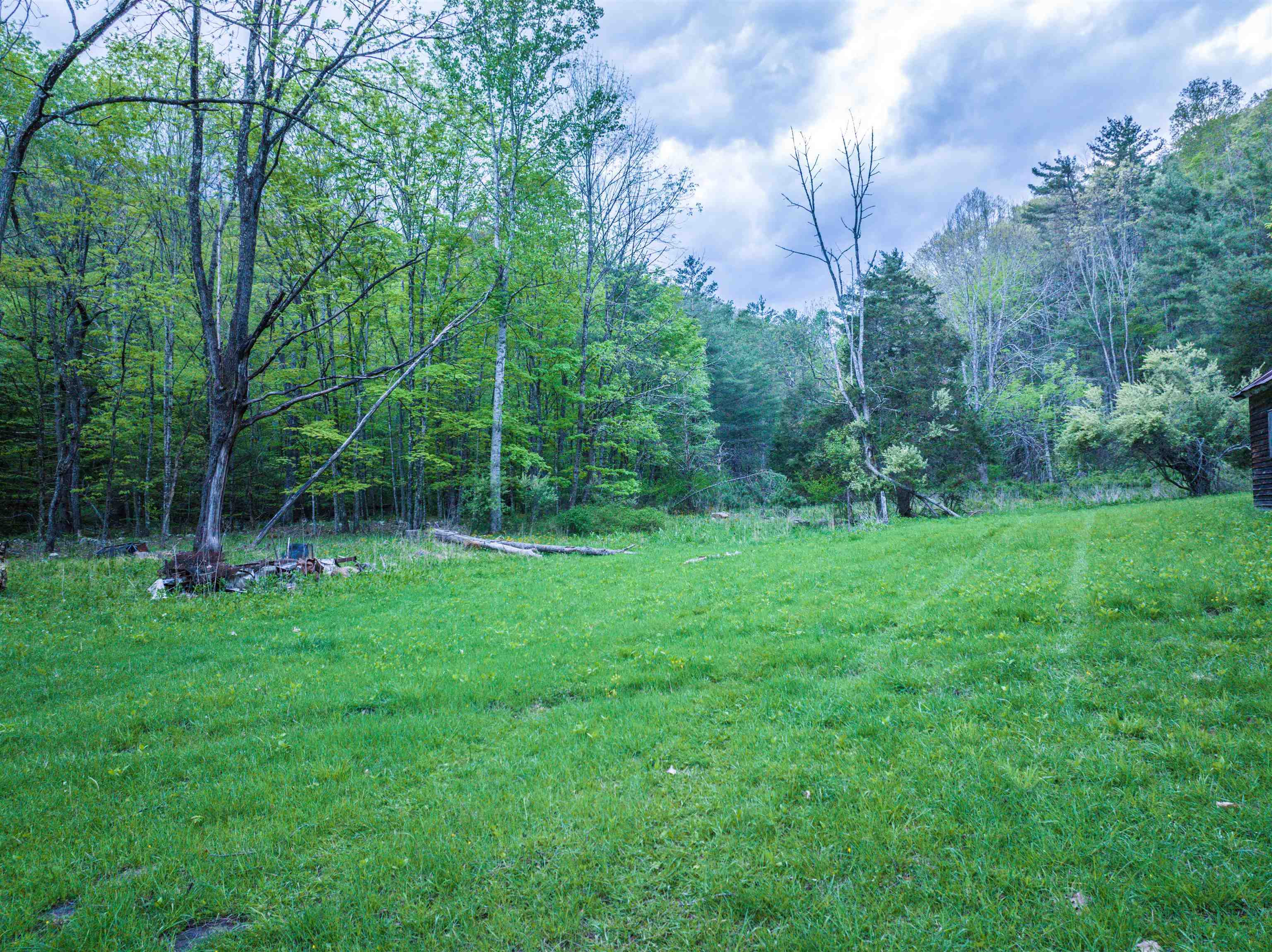 5813 SOUNDING KNOB RD, MCDOWELL, Virginia 24458, ,Farm,5813 SOUNDING KNOB RD,664391 MLS # 664391