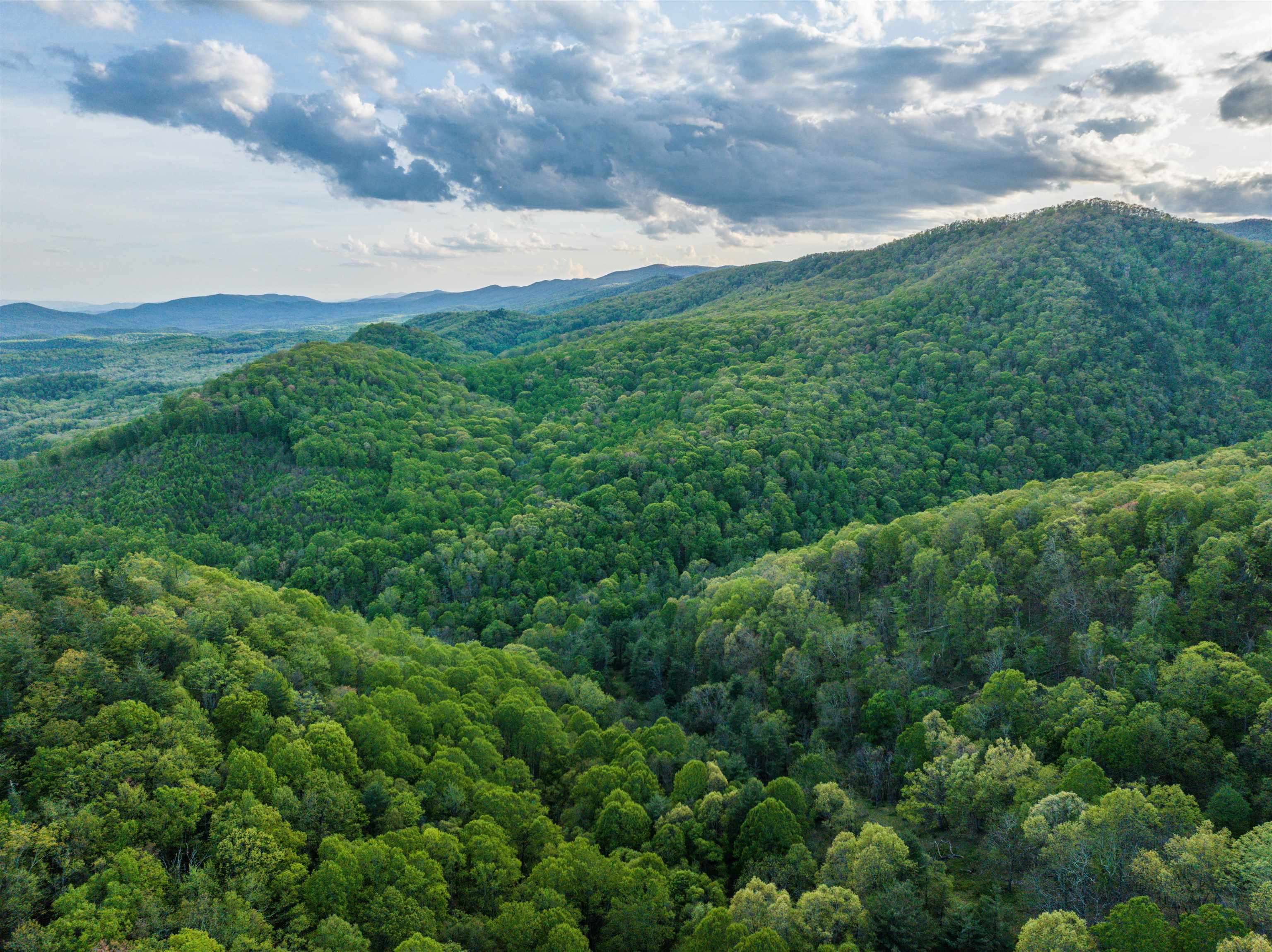 5813 SOUNDING KNOB RD, MCDOWELL, Virginia 24458, ,Farm,5813 SOUNDING KNOB RD,664391 MLS # 664391