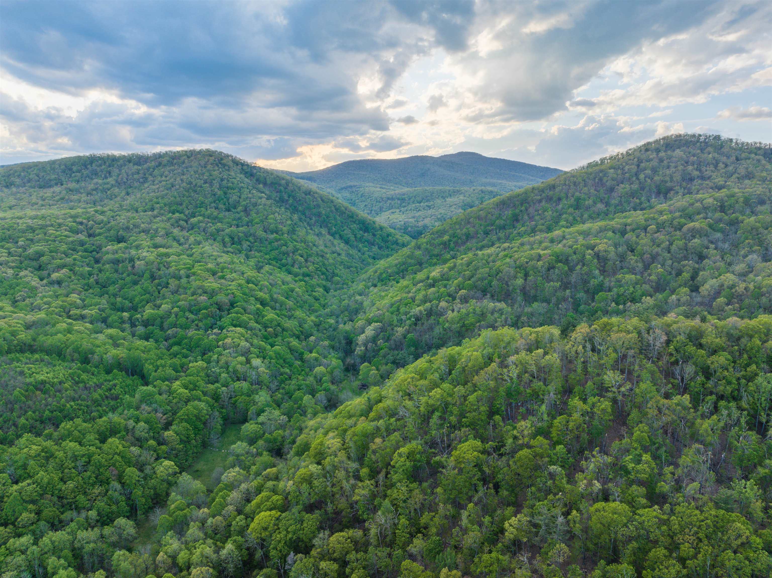 5813 SOUNDING KNOB RD, MCDOWELL, Virginia 24458, ,Farm,5813 SOUNDING KNOB RD,664391 MLS # 664391