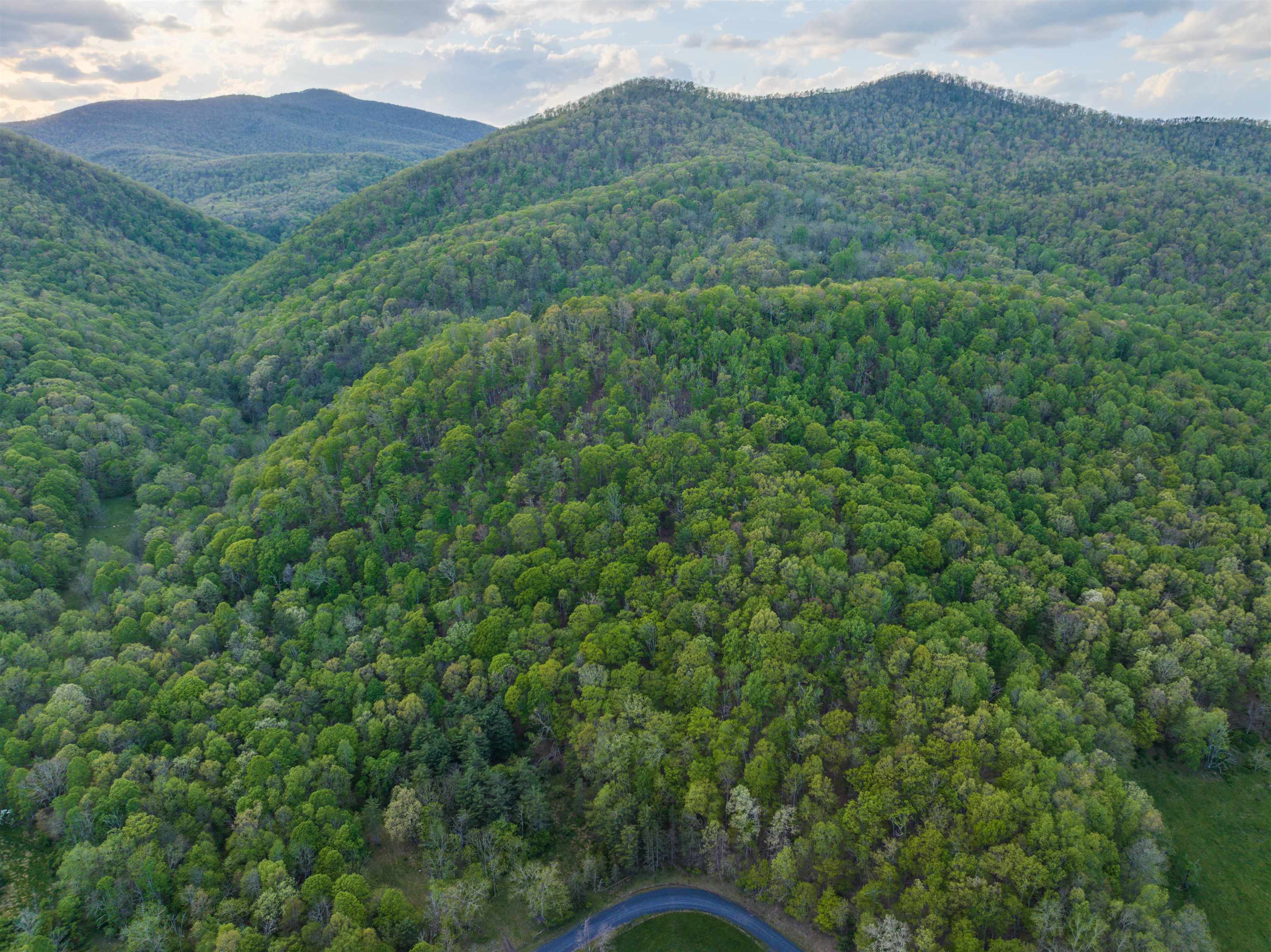 5813 SOUNDING KNOB RD, MCDOWELL, Virginia 24458, ,Farm,5813 SOUNDING KNOB RD,664391 MLS # 664391