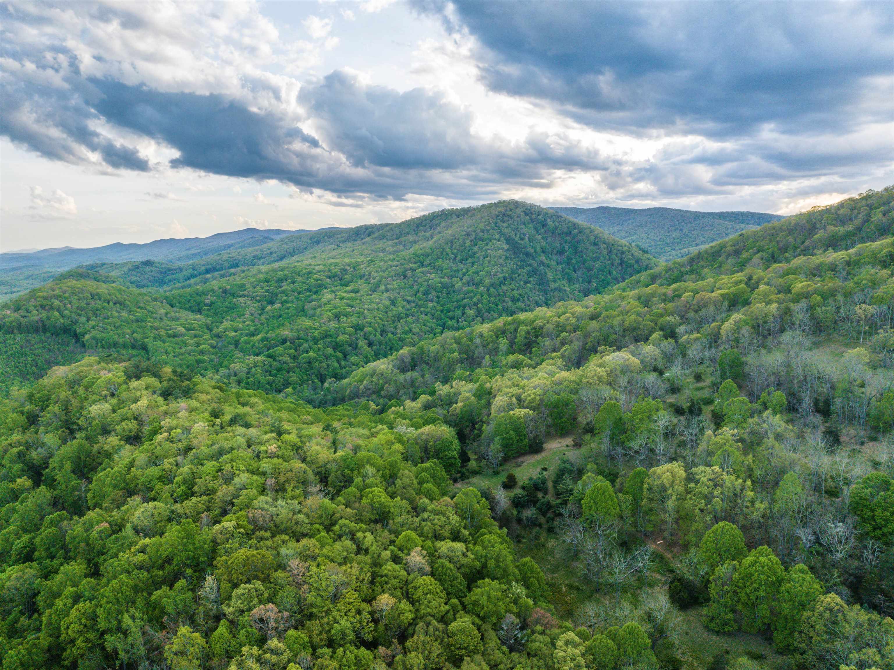 5813 SOUNDING KNOB RD, MCDOWELL, Virginia 24458, ,Farm,5813 SOUNDING KNOB RD,664391 MLS # 664391