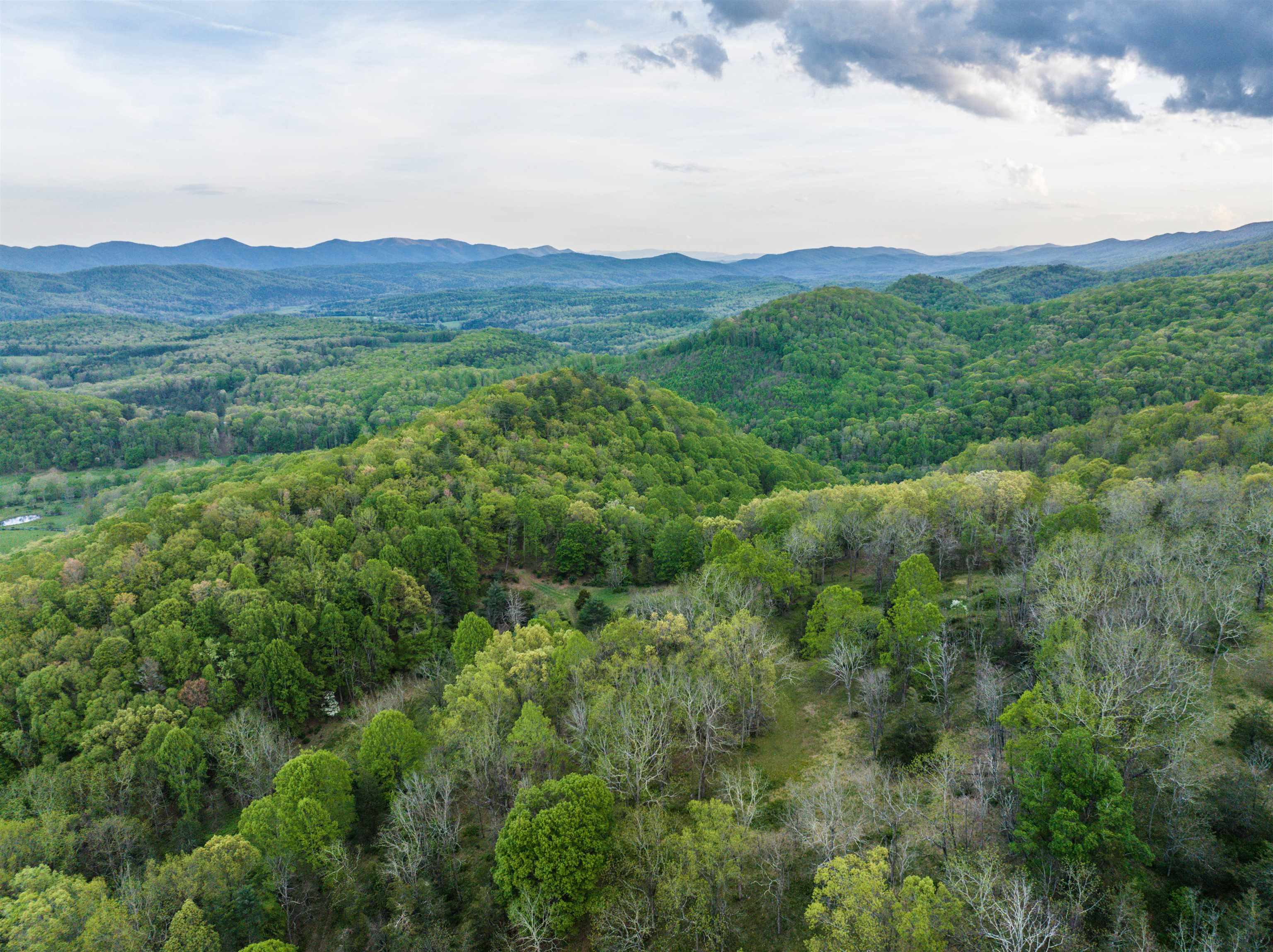 5813 SOUNDING KNOB RD, MCDOWELL, Virginia 24458, ,Farm,5813 SOUNDING KNOB RD,664391 MLS # 664391