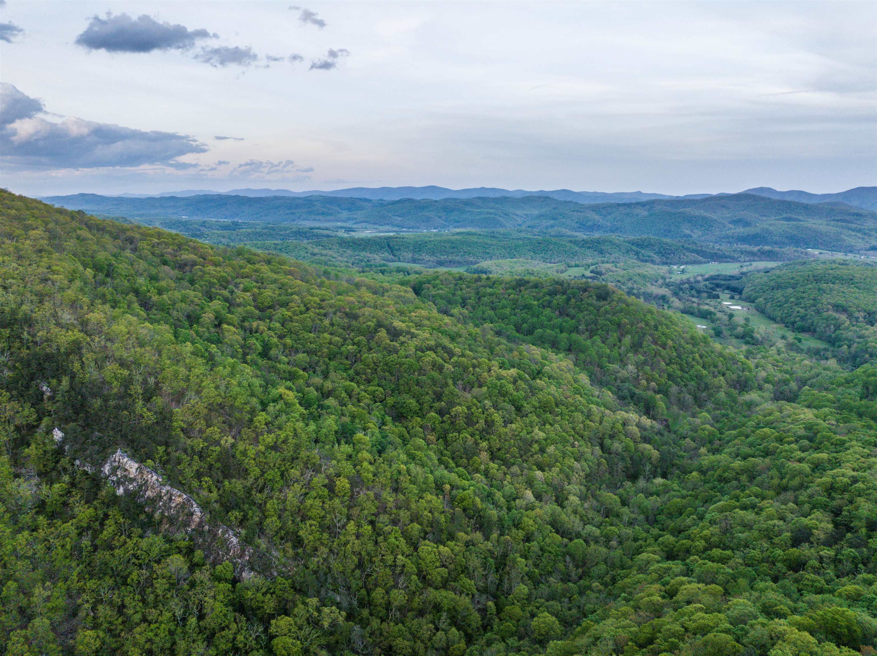 5813 SOUNDING KNOB RD, MCDOWELL, Virginia 24458, ,Farm,5813 SOUNDING KNOB RD,664391 MLS # 664391