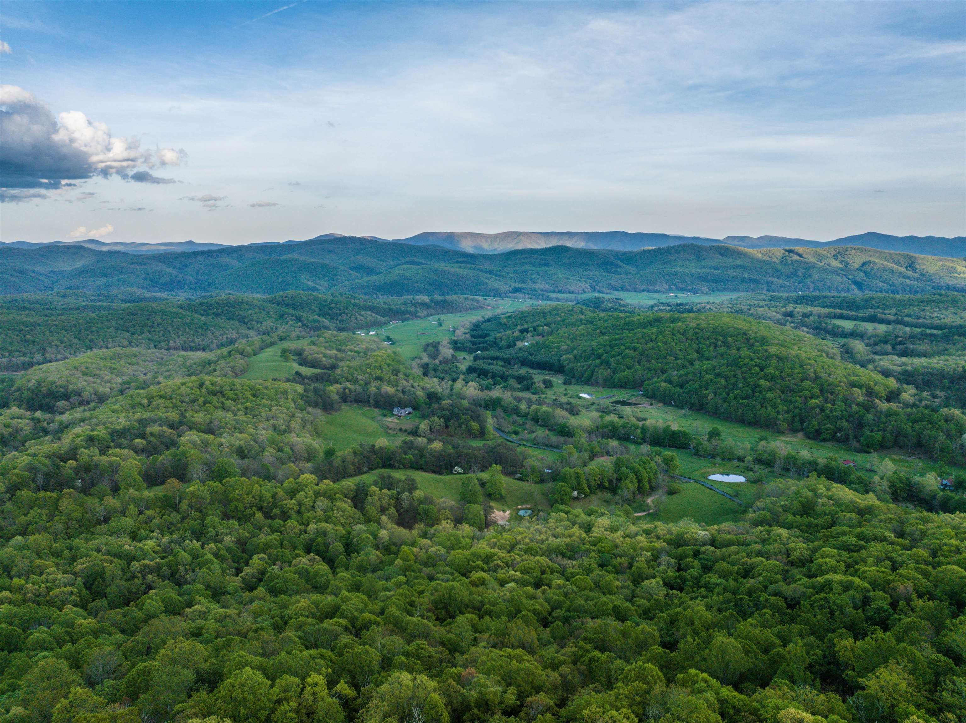 5813 SOUNDING KNOB RD, MCDOWELL, Virginia 24458, ,Farm,5813 SOUNDING KNOB RD,664391 MLS # 664391