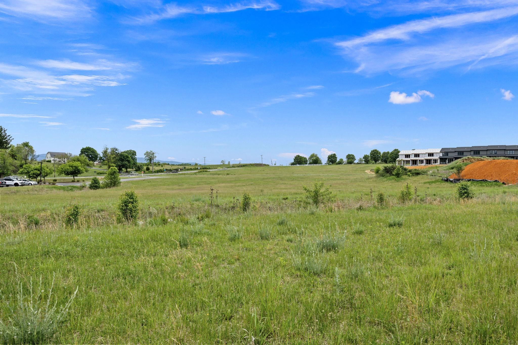 TBD CROSS KEYS RD, ROCKINGHAM, Virginia 22801, ,Commercial,TBD CROSS KEYS RD,664388 MLS # 664388