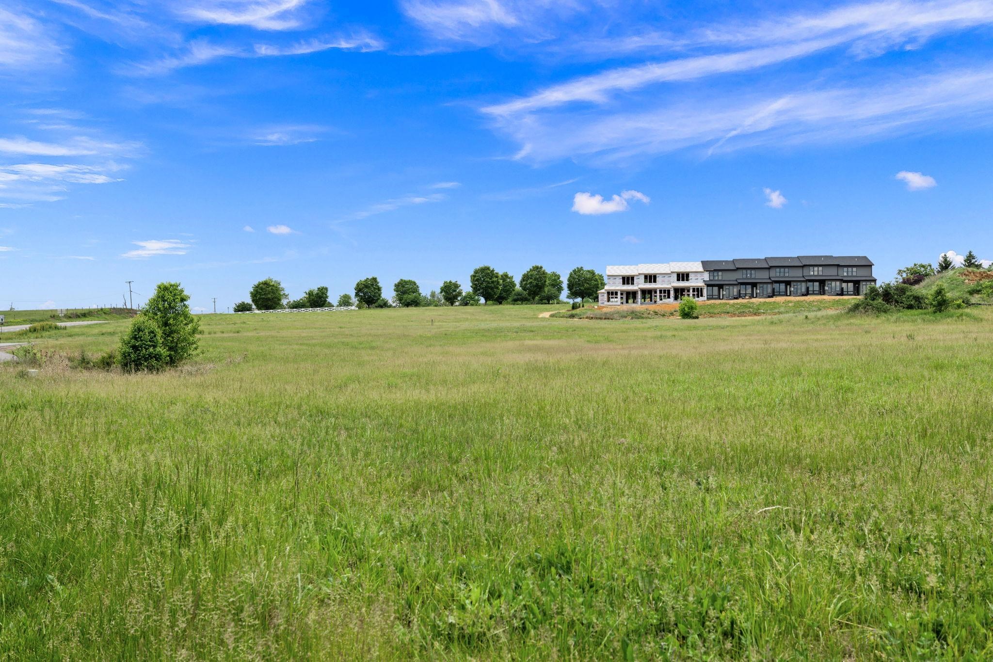 TBD CROSS KEYS RD, ROCKINGHAM, Virginia 22801, ,Commercial,TBD CROSS KEYS RD,664388 MLS # 664388