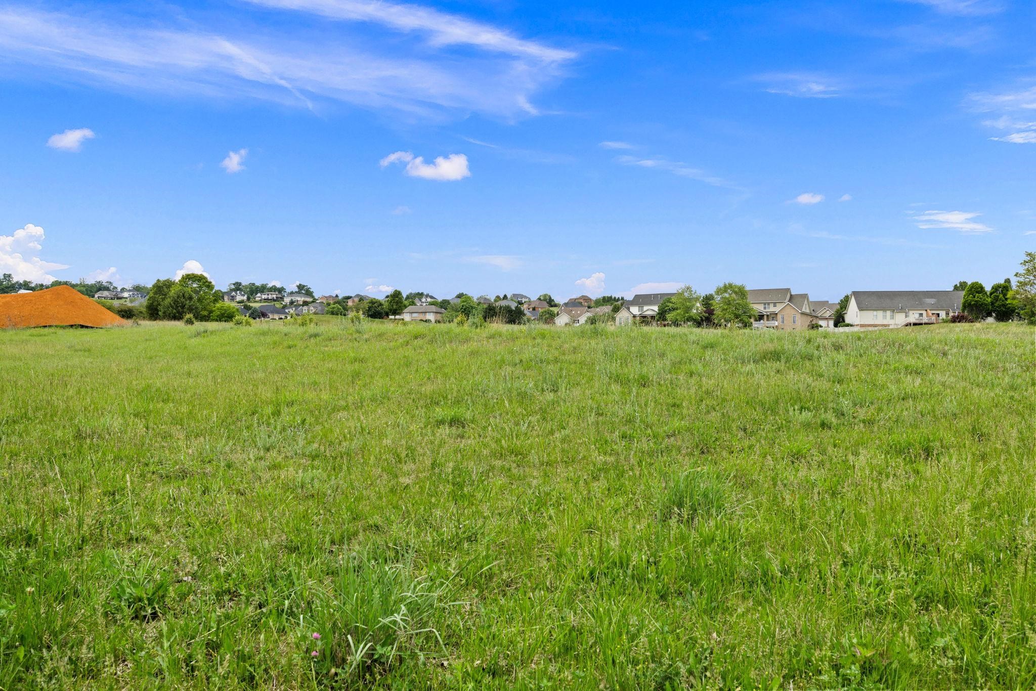 TBD CROSS KEYS RD, ROCKINGHAM, Virginia 22801, ,Commercial,TBD CROSS KEYS RD,664388 MLS # 664388
