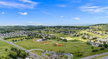 TBD CROSS KEYS RD, ROCKINGHAM, Virginia 22801, ,Commercial,TBD CROSS KEYS RD,664388 MLS # 664388