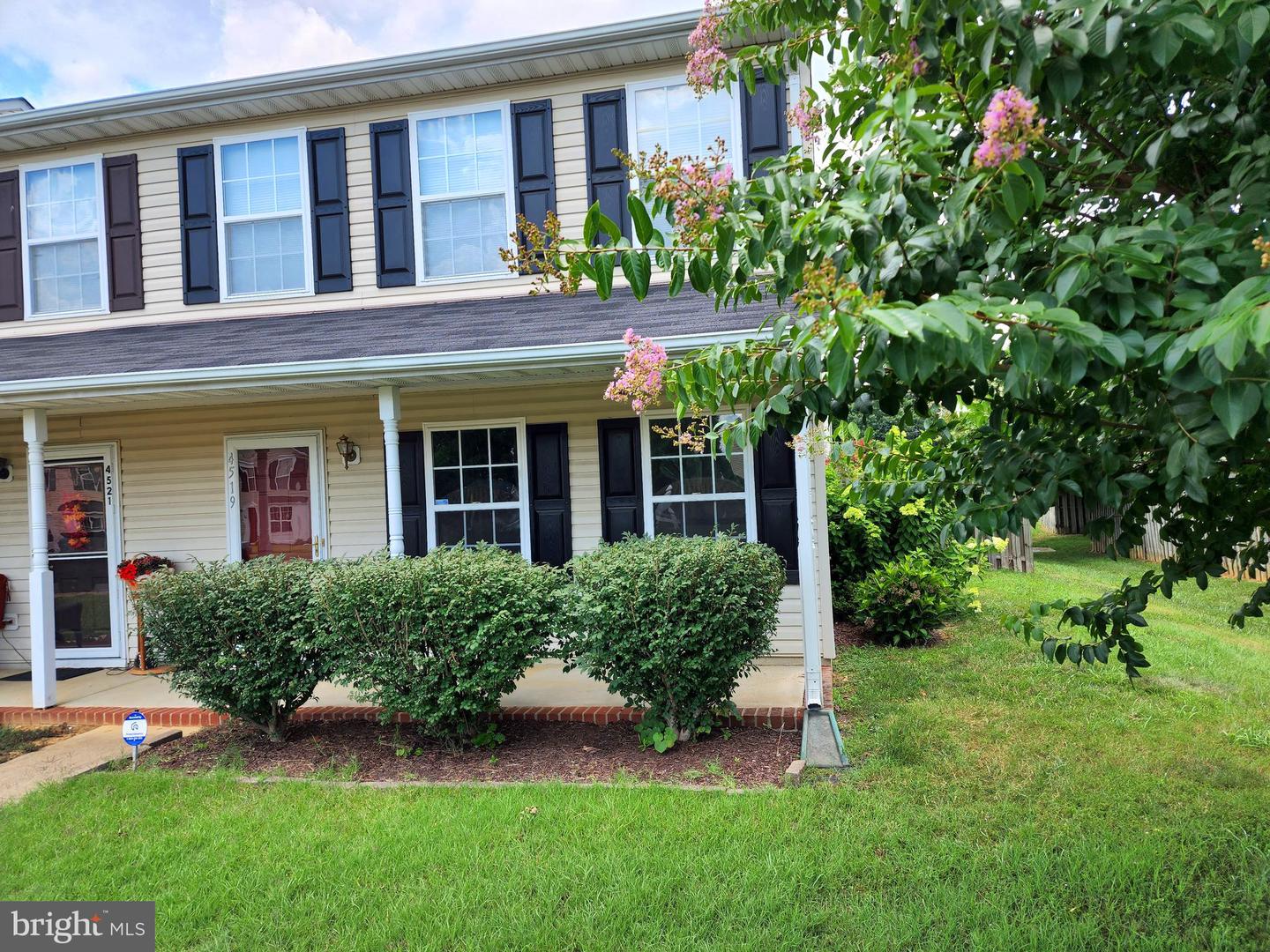 4519 LEIGHANN LN, FREDERICKSBURG, Virginia 22408, 3 Bedrooms Bedrooms, 17 Rooms Rooms,1 BathroomBathrooms,Residential,For sale,4519 LEIGHANN LN,VASP2030936 MLS # VASP2030936