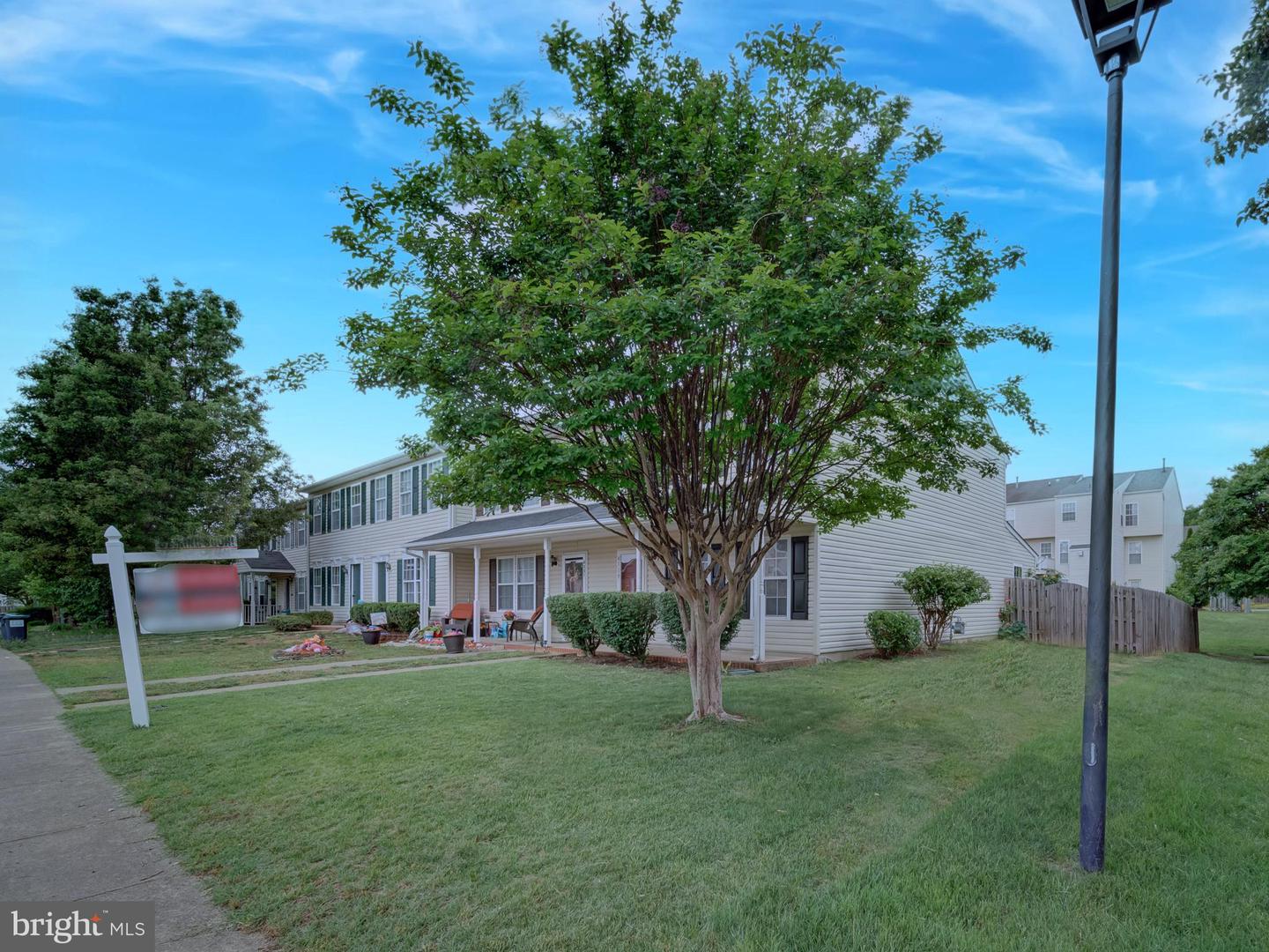 4519 LEIGHANN LN, FREDERICKSBURG, Virginia 22408, 3 Bedrooms Bedrooms, 17 Rooms Rooms,1 BathroomBathrooms,Residential,For sale,4519 LEIGHANN LN,VASP2030936 MLS # VASP2030936