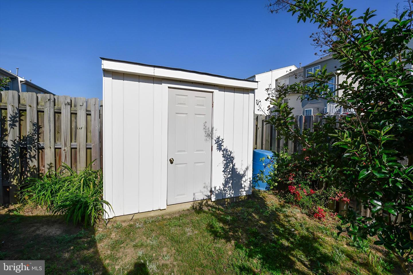 4519 LEIGHANN LN, FREDERICKSBURG, Virginia 22408, 3 Bedrooms Bedrooms, 17 Rooms Rooms,1 BathroomBathrooms,Residential,For sale,4519 LEIGHANN LN,VASP2030936 MLS # VASP2030936