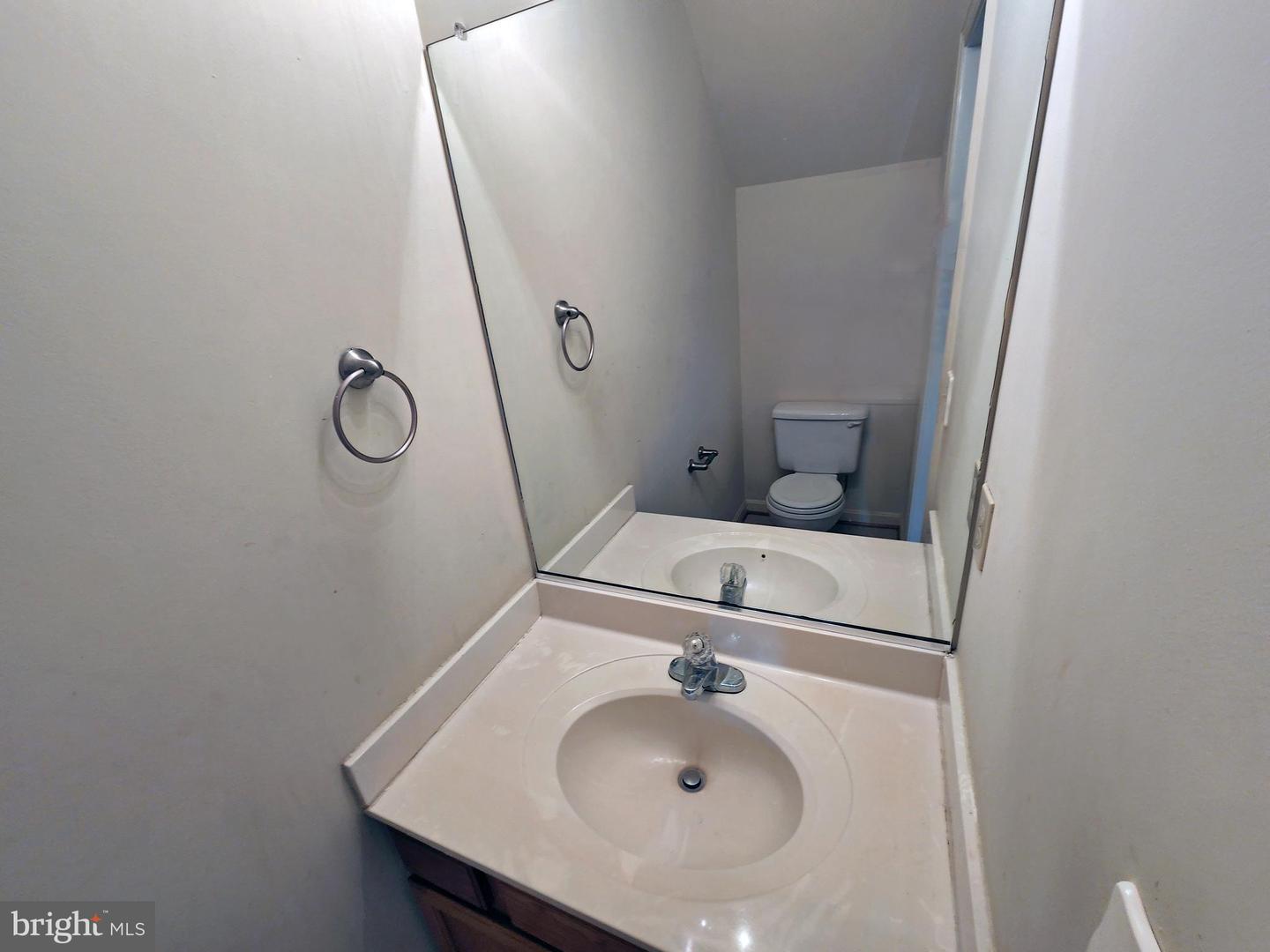 4519 LEIGHANN LN, FREDERICKSBURG, Virginia 22408, 3 Bedrooms Bedrooms, 17 Rooms Rooms,1 BathroomBathrooms,Residential,For sale,4519 LEIGHANN LN,VASP2030936 MLS # VASP2030936