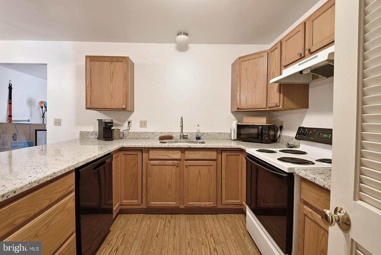 4519 LEIGHANN LN, FREDERICKSBURG, Virginia 22408, 3 Bedrooms Bedrooms, 17 Rooms Rooms,1 BathroomBathrooms,Residential,For sale,4519 LEIGHANN LN,VASP2030936 MLS # VASP2030936