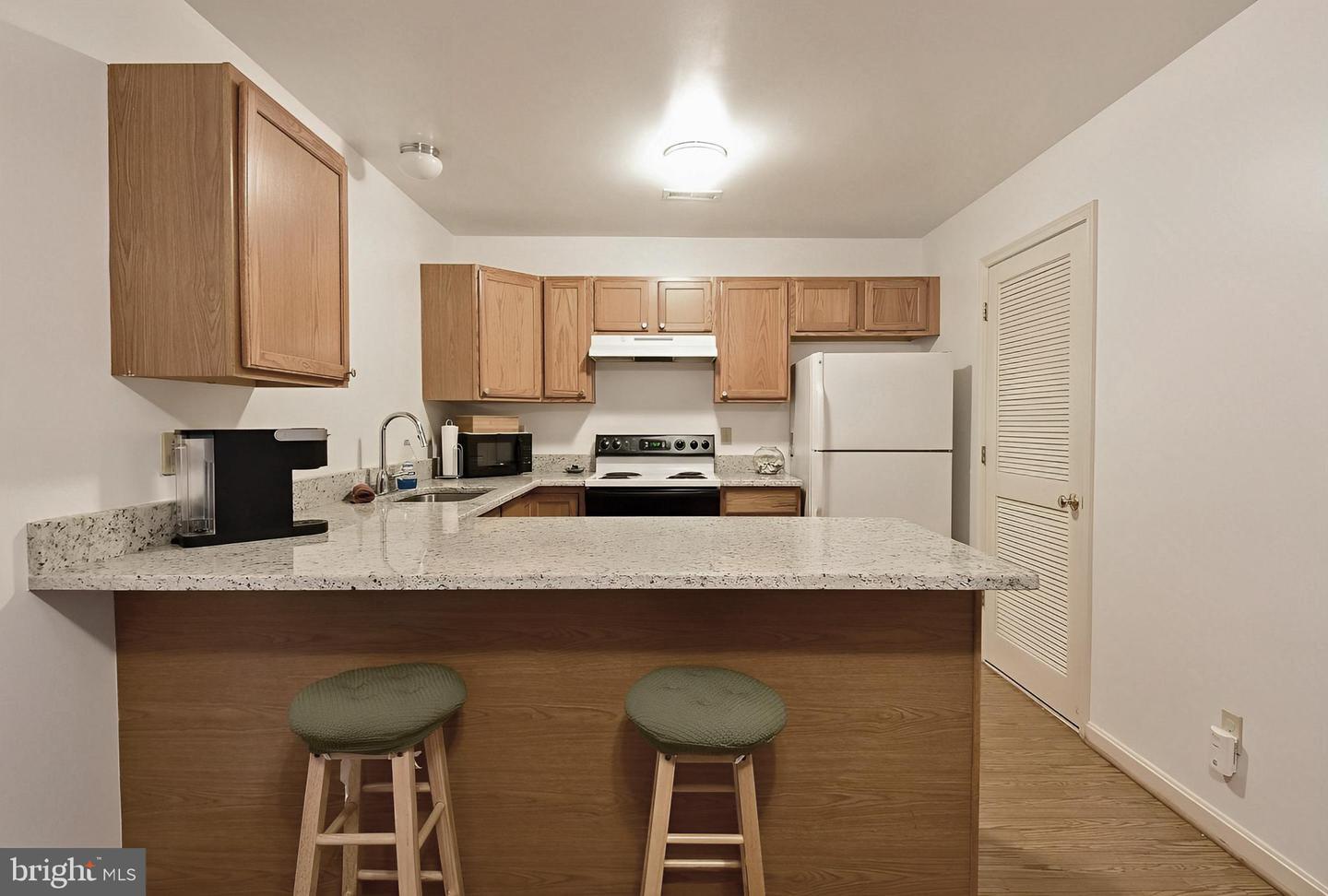 4519 LEIGHANN LN, FREDERICKSBURG, Virginia 22408, 3 Bedrooms Bedrooms, 17 Rooms Rooms,1 BathroomBathrooms,Residential,For sale,4519 LEIGHANN LN,VASP2030936 MLS # VASP2030936