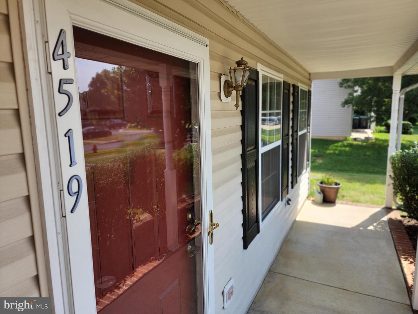 4519 LEIGHANN LN, FREDERICKSBURG, Virginia 22408, 3 Bedrooms Bedrooms, 17 Rooms Rooms,1 BathroomBathrooms,Residential,For sale,4519 LEIGHANN LN,VASP2030936 MLS # VASP2030936