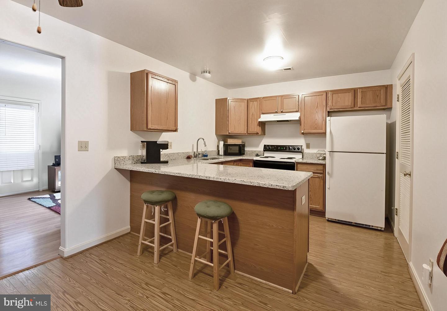 4519 LEIGHANN LN, FREDERICKSBURG, Virginia 22408, 3 Bedrooms Bedrooms, 17 Rooms Rooms,1 BathroomBathrooms,Residential,For sale,4519 LEIGHANN LN,VASP2030936 MLS # VASP2030936
