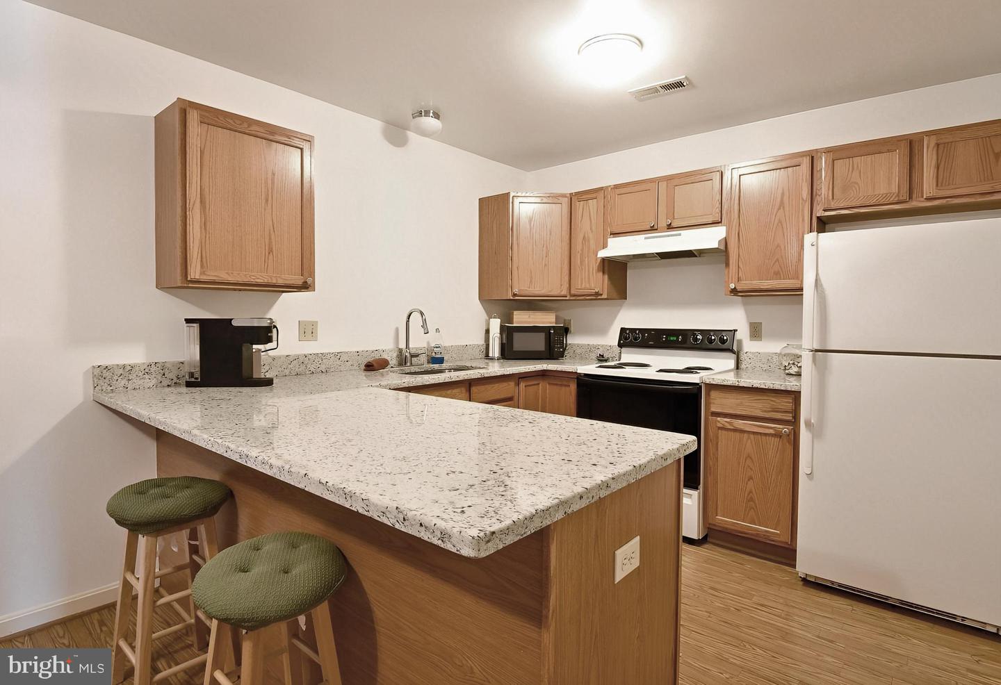 4519 LEIGHANN LN, FREDERICKSBURG, Virginia 22408, 3 Bedrooms Bedrooms, 17 Rooms Rooms,1 BathroomBathrooms,Residential,For sale,4519 LEIGHANN LN,VASP2030936 MLS # VASP2030936