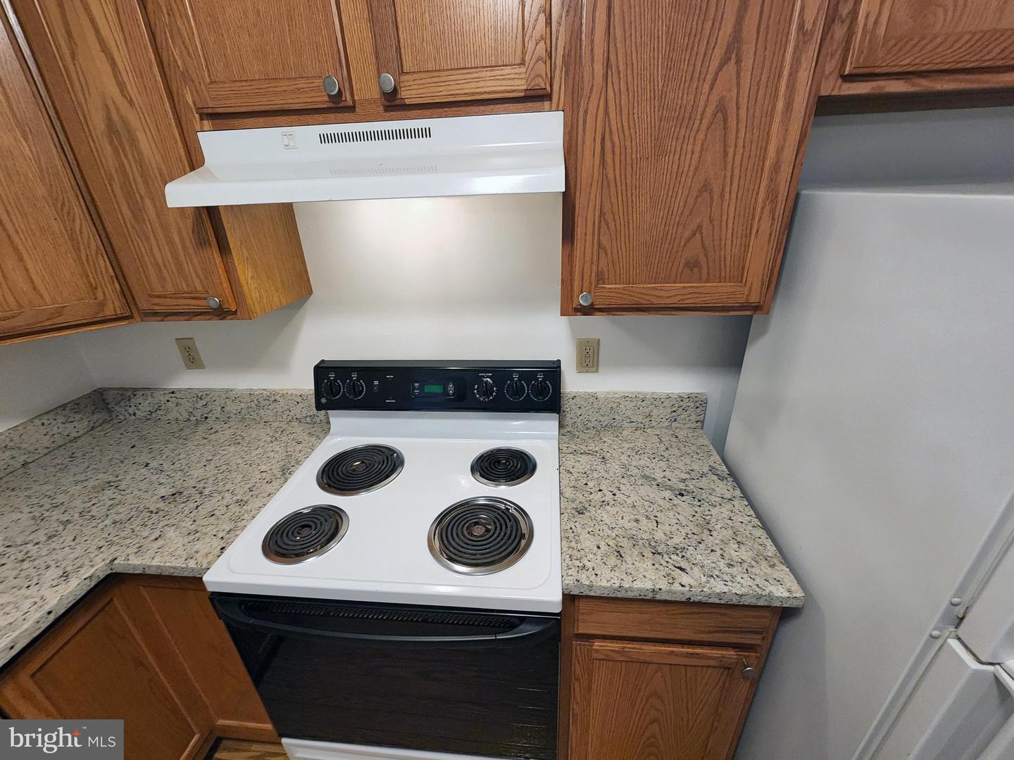 4519 LEIGHANN LN, FREDERICKSBURG, Virginia 22408, 3 Bedrooms Bedrooms, 17 Rooms Rooms,1 BathroomBathrooms,Residential,For sale,4519 LEIGHANN LN,VASP2030936 MLS # VASP2030936