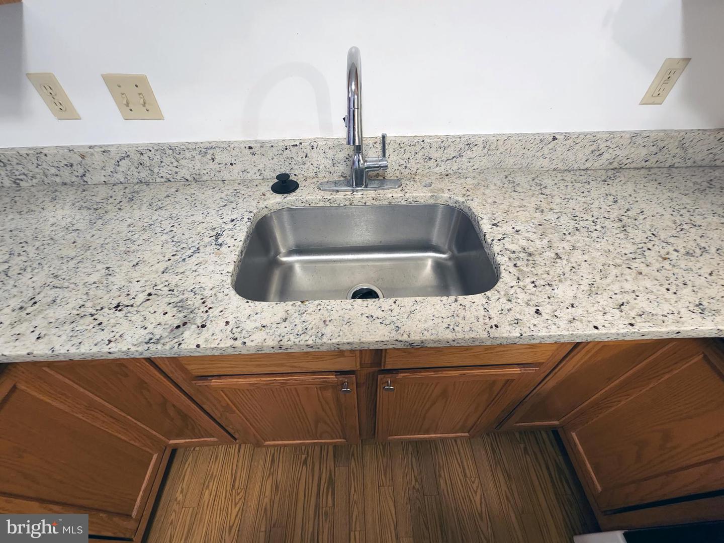 4519 LEIGHANN LN, FREDERICKSBURG, Virginia 22408, 3 Bedrooms Bedrooms, 17 Rooms Rooms,1 BathroomBathrooms,Residential,For sale,4519 LEIGHANN LN,VASP2030936 MLS # VASP2030936