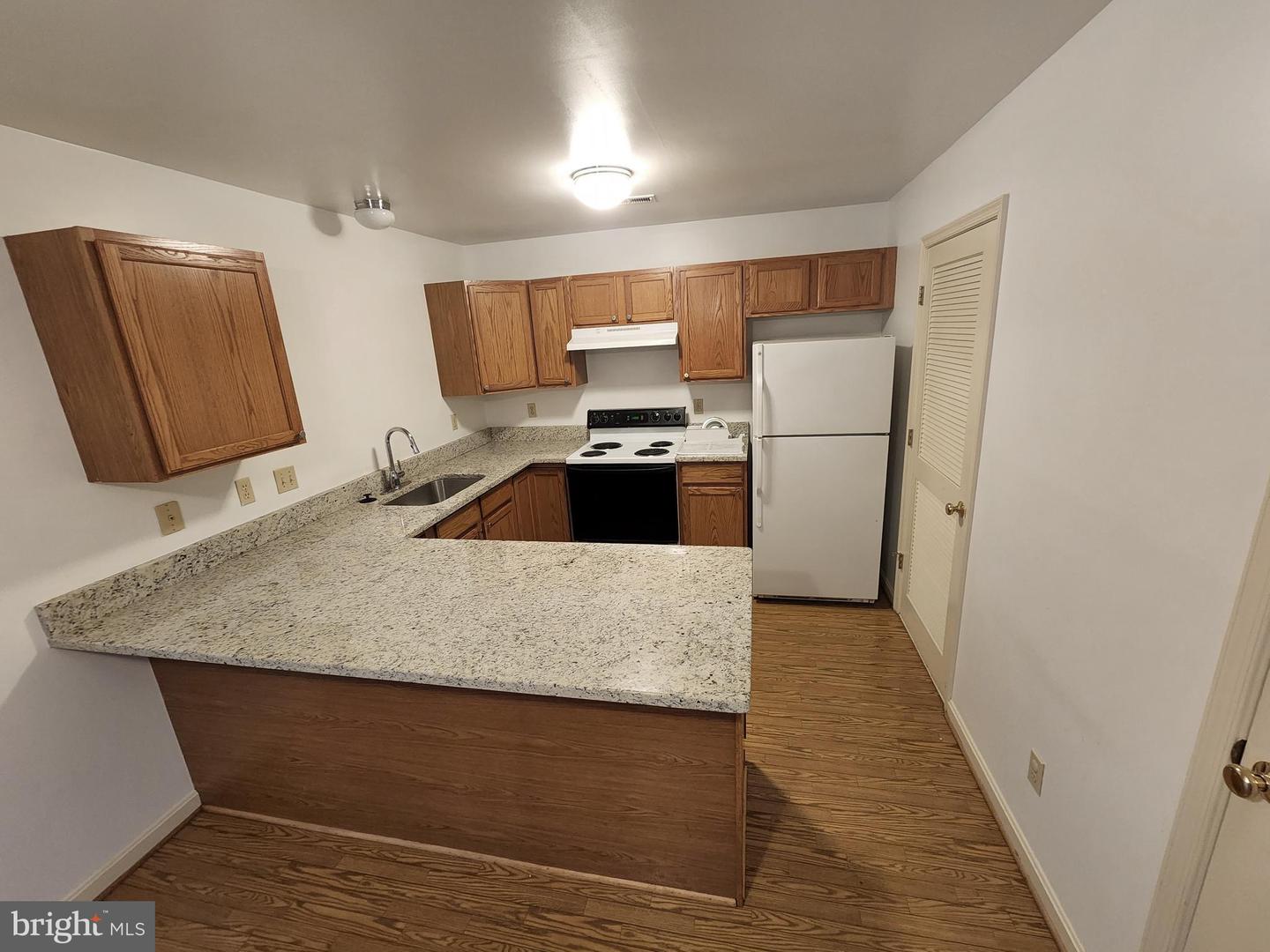 4519 LEIGHANN LN, FREDERICKSBURG, Virginia 22408, 3 Bedrooms Bedrooms, 17 Rooms Rooms,1 BathroomBathrooms,Residential,For sale,4519 LEIGHANN LN,VASP2030936 MLS # VASP2030936