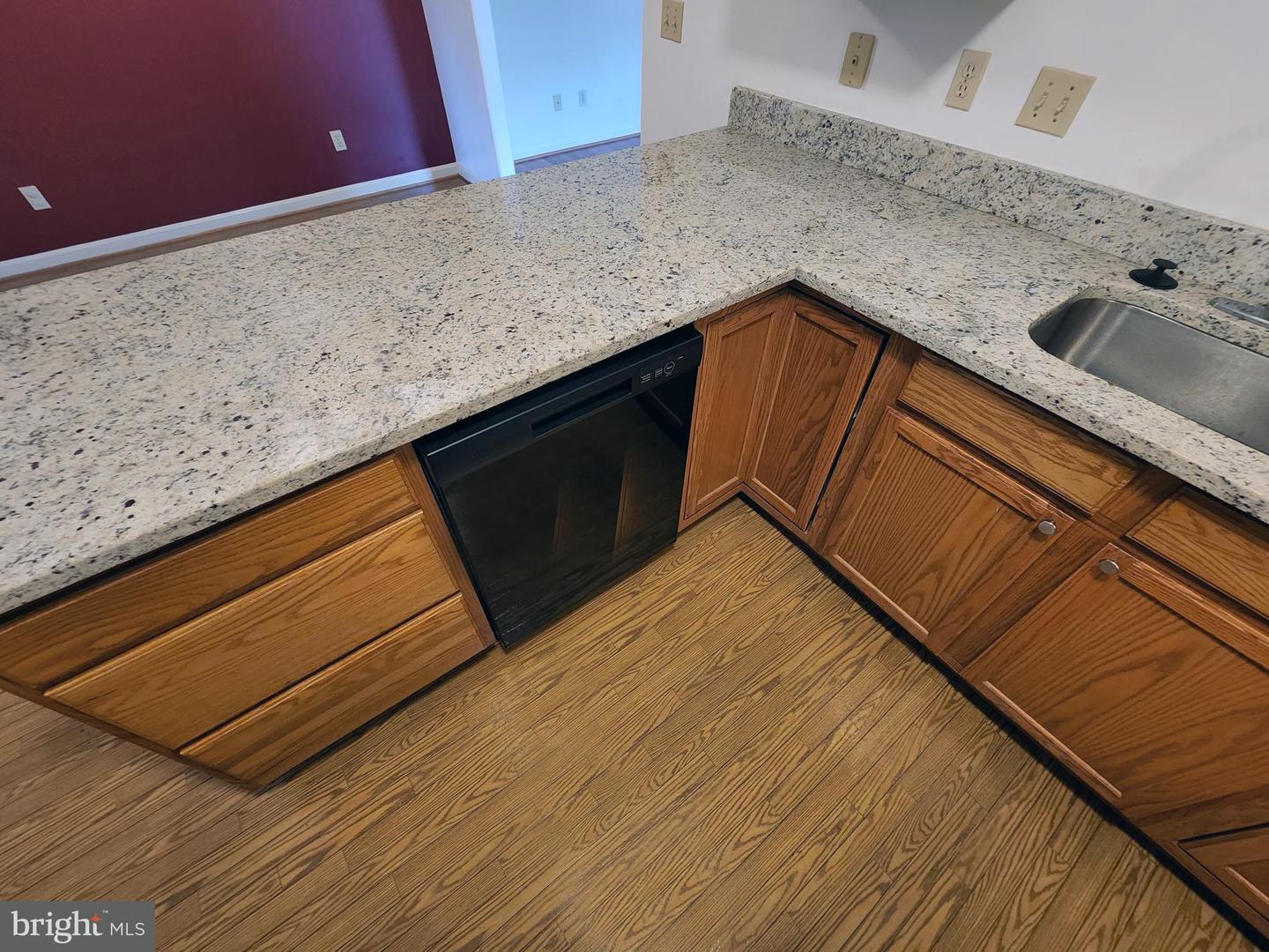 4519 LEIGHANN LN, FREDERICKSBURG, Virginia 22408, 3 Bedrooms Bedrooms, 17 Rooms Rooms,1 BathroomBathrooms,Residential,For sale,4519 LEIGHANN LN,VASP2030936 MLS # VASP2030936
