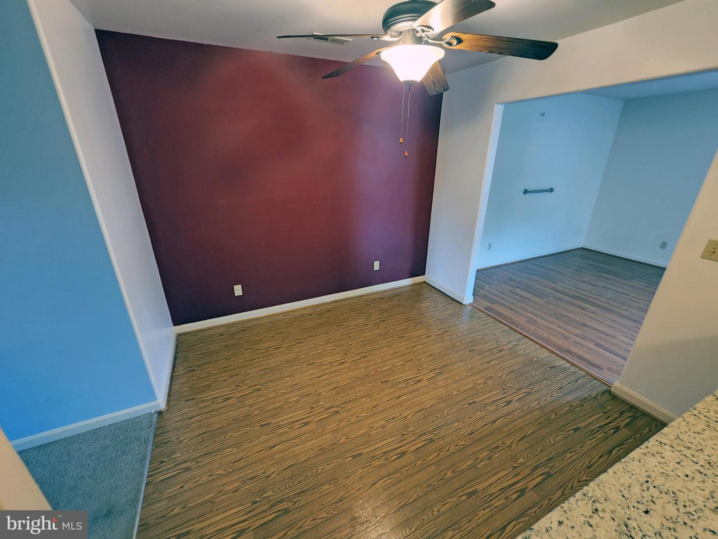 4519 LEIGHANN LN, FREDERICKSBURG, Virginia 22408, 3 Bedrooms Bedrooms, 17 Rooms Rooms,1 BathroomBathrooms,Residential,For sale,4519 LEIGHANN LN,VASP2030936 MLS # VASP2030936