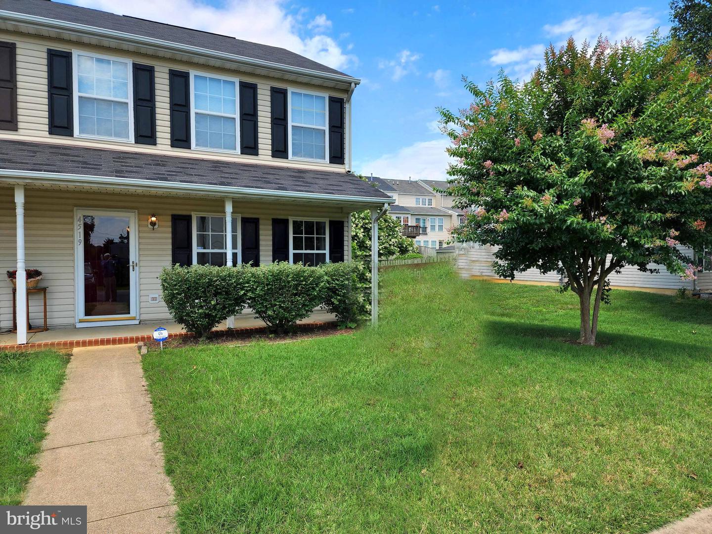4519 LEIGHANN LN, FREDERICKSBURG, Virginia 22408, 3 Bedrooms Bedrooms, 17 Rooms Rooms,1 BathroomBathrooms,Residential,For sale,4519 LEIGHANN LN,VASP2030936 MLS # VASP2030936