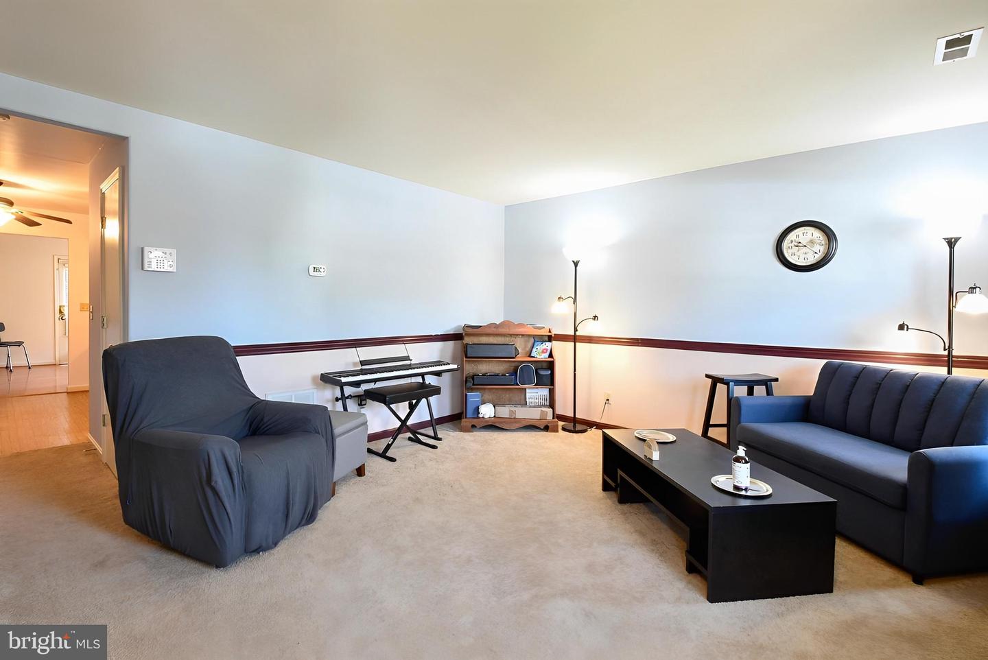 4519 LEIGHANN LN, FREDERICKSBURG, Virginia 22408, 3 Bedrooms Bedrooms, 17 Rooms Rooms,1 BathroomBathrooms,Residential,For sale,4519 LEIGHANN LN,VASP2030936 MLS # VASP2030936