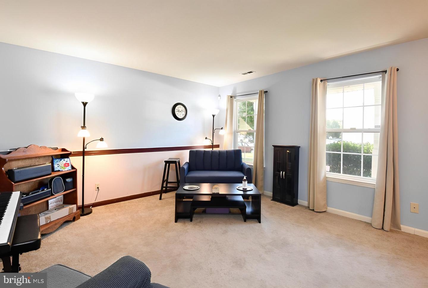 4519 LEIGHANN LN, FREDERICKSBURG, Virginia 22408, 3 Bedrooms Bedrooms, 17 Rooms Rooms,1 BathroomBathrooms,Residential,For sale,4519 LEIGHANN LN,VASP2030936 MLS # VASP2030936