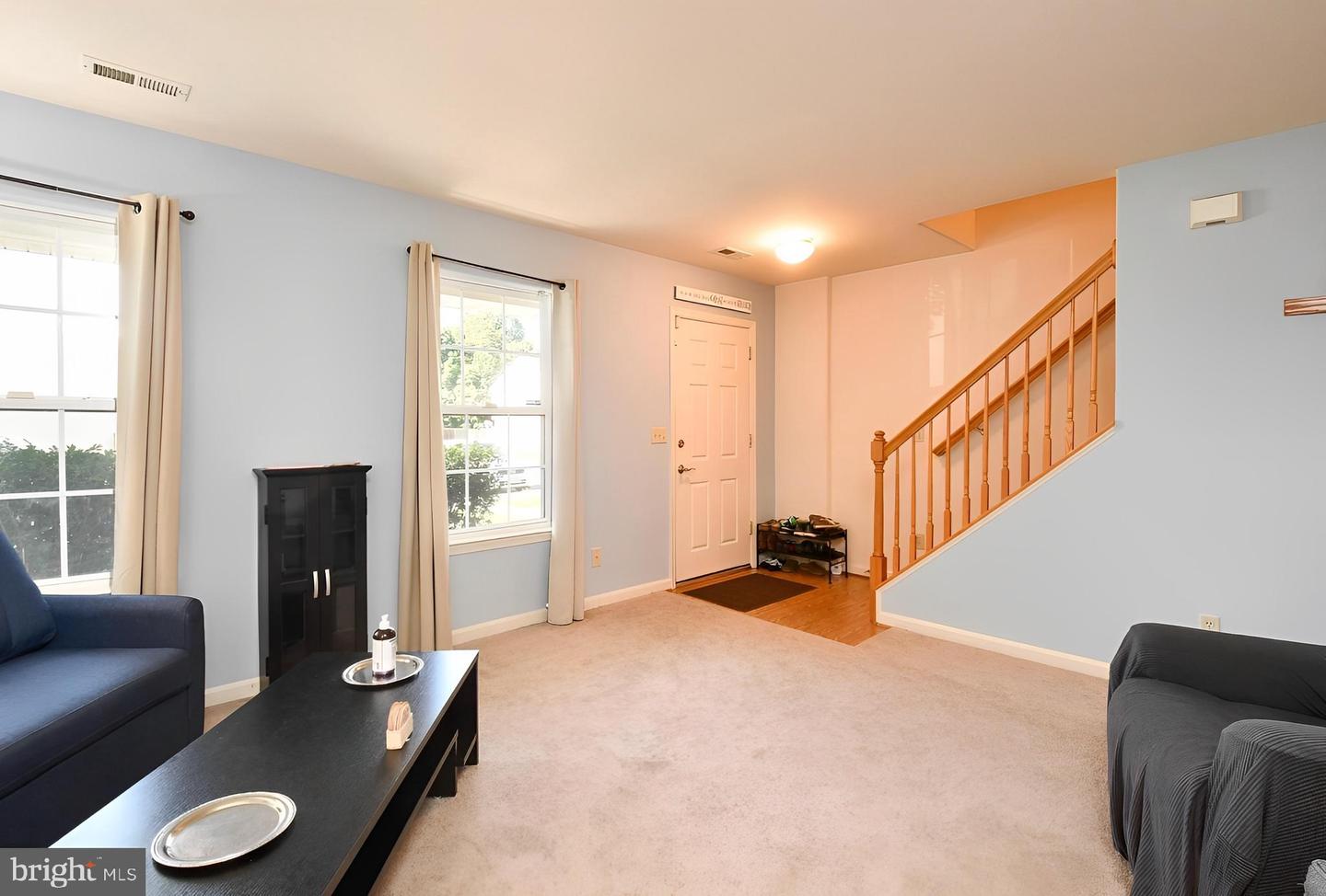 4519 LEIGHANN LN, FREDERICKSBURG, Virginia 22408, 3 Bedrooms Bedrooms, 17 Rooms Rooms,1 BathroomBathrooms,Residential,For sale,4519 LEIGHANN LN,VASP2030936 MLS # VASP2030936