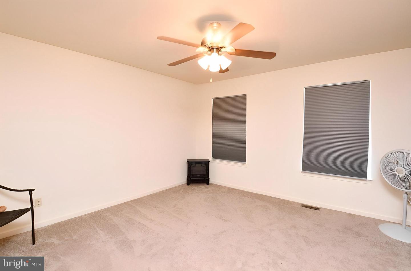 4519 LEIGHANN LN, FREDERICKSBURG, Virginia 22408, 3 Bedrooms Bedrooms, 17 Rooms Rooms,1 BathroomBathrooms,Residential,For sale,4519 LEIGHANN LN,VASP2030936 MLS # VASP2030936