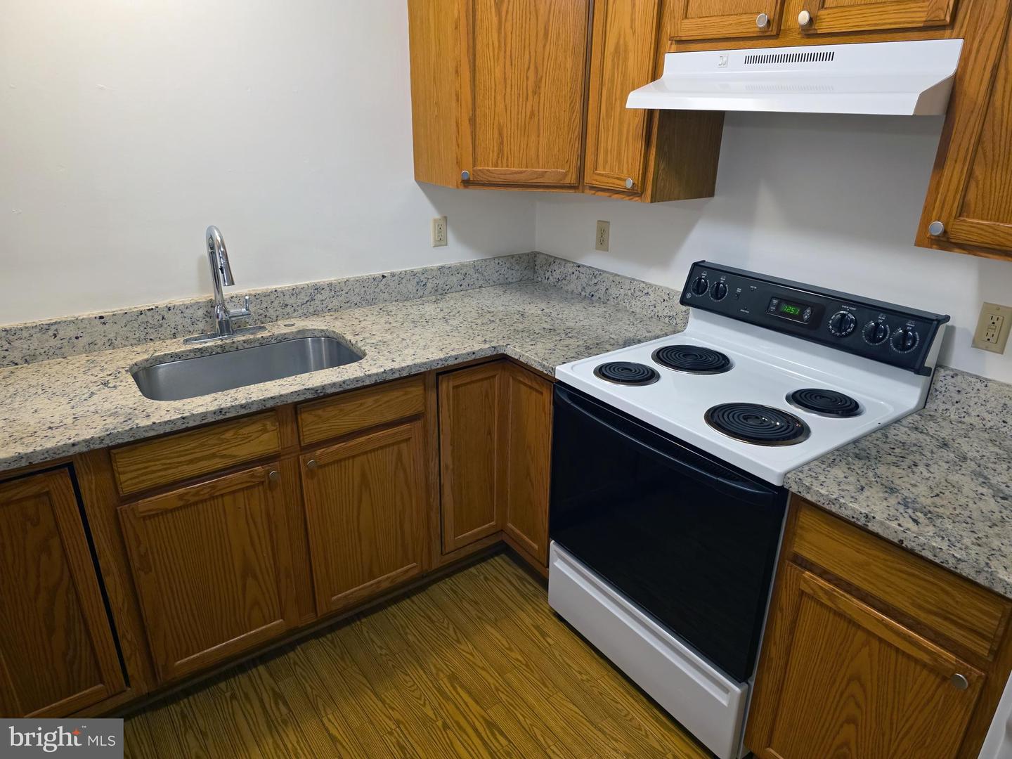 4519 LEIGHANN LN, FREDERICKSBURG, Virginia 22408, 3 Bedrooms Bedrooms, 17 Rooms Rooms,1 BathroomBathrooms,Residential,For sale,4519 LEIGHANN LN,VASP2030936 MLS # VASP2030936