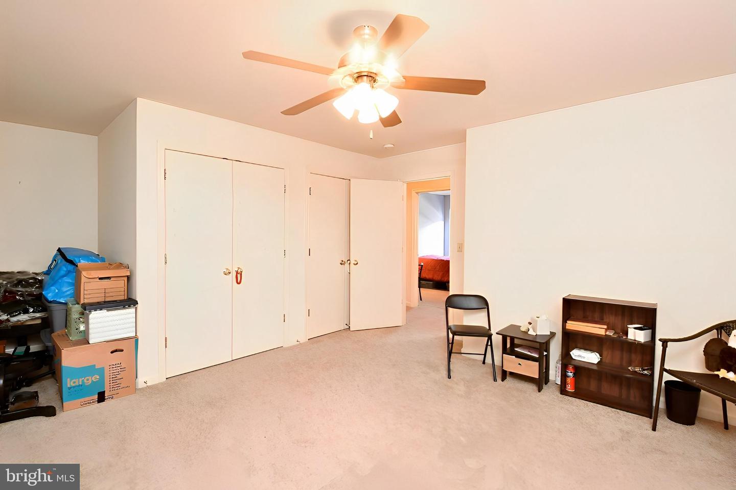 4519 LEIGHANN LN, FREDERICKSBURG, Virginia 22408, 3 Bedrooms Bedrooms, 17 Rooms Rooms,1 BathroomBathrooms,Residential,For sale,4519 LEIGHANN LN,VASP2030936 MLS # VASP2030936