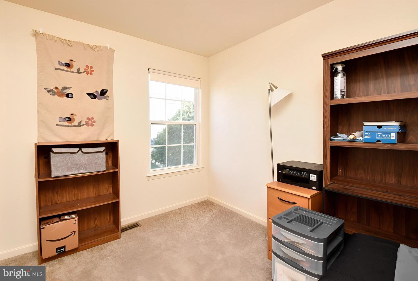 4519 LEIGHANN LN, FREDERICKSBURG, Virginia 22408, 3 Bedrooms Bedrooms, 17 Rooms Rooms,1 BathroomBathrooms,Residential,For sale,4519 LEIGHANN LN,VASP2030936 MLS # VASP2030936