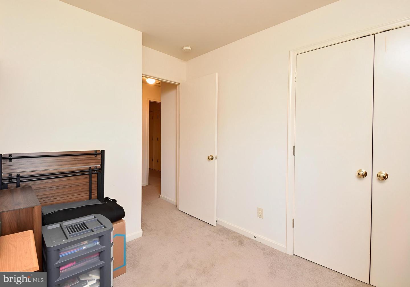 4519 LEIGHANN LN, FREDERICKSBURG, Virginia 22408, 3 Bedrooms Bedrooms, 17 Rooms Rooms,1 BathroomBathrooms,Residential,For sale,4519 LEIGHANN LN,VASP2030936 MLS # VASP2030936