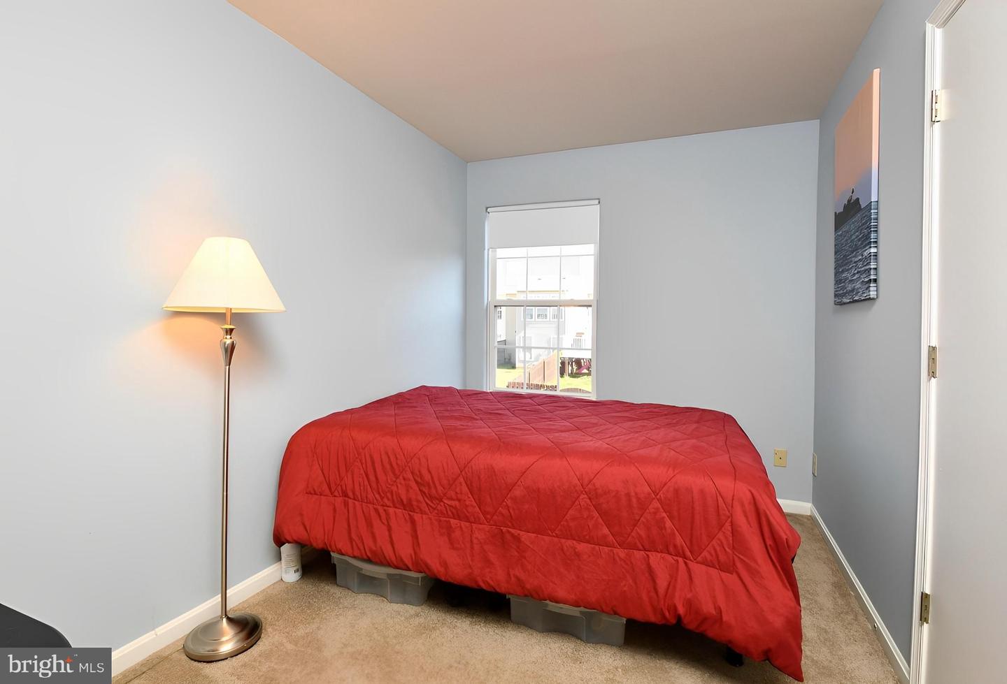 4519 LEIGHANN LN, FREDERICKSBURG, Virginia 22408, 3 Bedrooms Bedrooms, 17 Rooms Rooms,1 BathroomBathrooms,Residential,For sale,4519 LEIGHANN LN,VASP2030936 MLS # VASP2030936