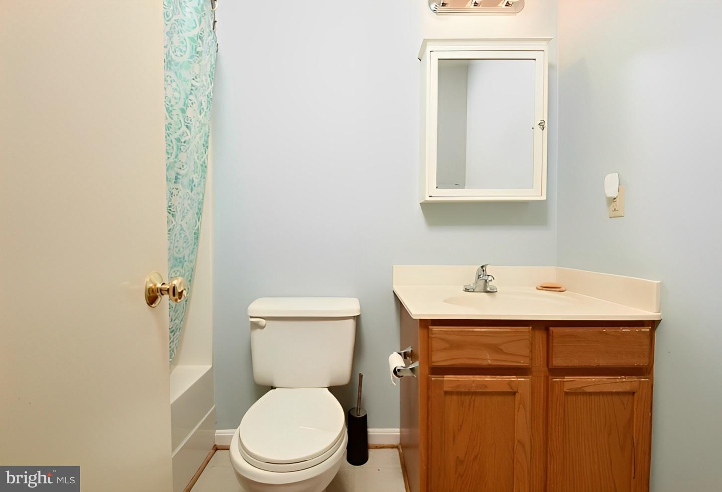 4519 LEIGHANN LN, FREDERICKSBURG, Virginia 22408, 3 Bedrooms Bedrooms, 17 Rooms Rooms,1 BathroomBathrooms,Residential,For sale,4519 LEIGHANN LN,VASP2030936 MLS # VASP2030936