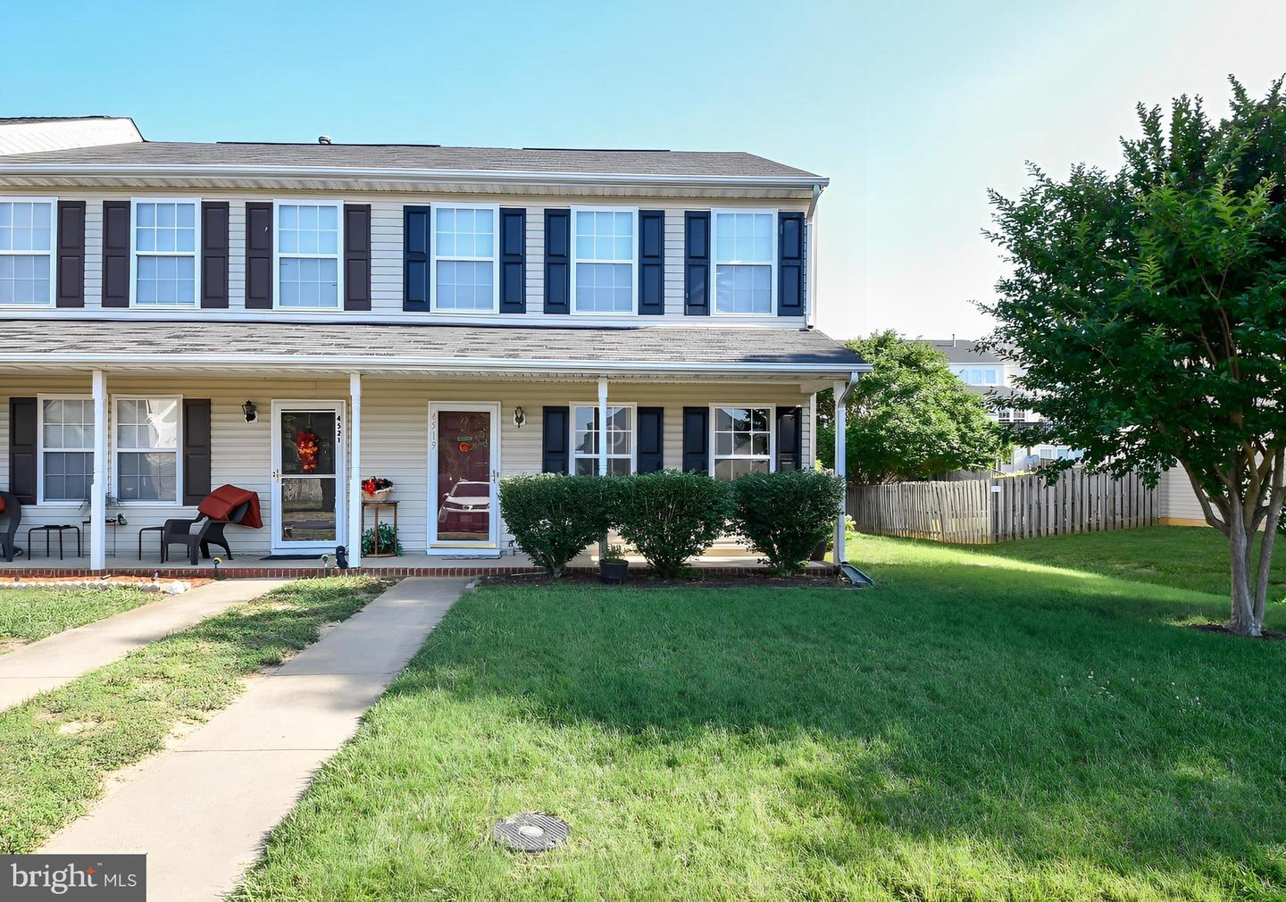 4519 LEIGHANN LN, FREDERICKSBURG, Virginia 22408, 3 Bedrooms Bedrooms, 17 Rooms Rooms,1 BathroomBathrooms,Residential,For sale,4519 LEIGHANN LN,VASP2030936 MLS # VASP2030936
