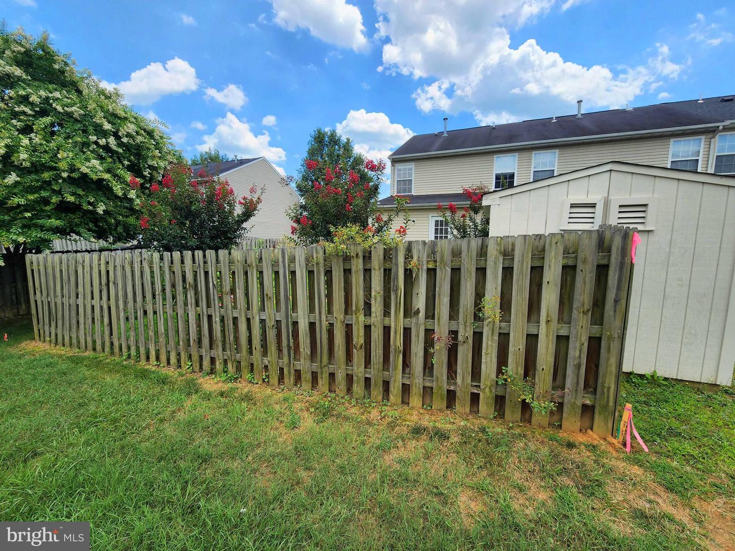 4519 LEIGHANN LN, FREDERICKSBURG, Virginia 22408, 3 Bedrooms Bedrooms, 17 Rooms Rooms,1 BathroomBathrooms,Residential,For sale,4519 LEIGHANN LN,VASP2030936 MLS # VASP2030936