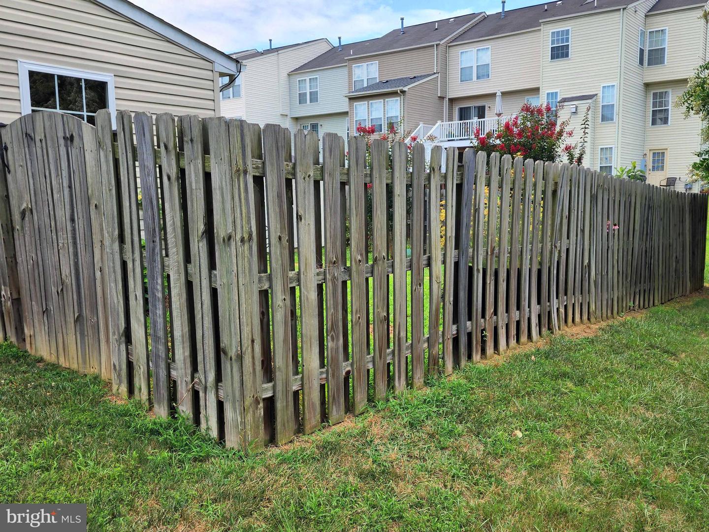 4519 LEIGHANN LN, FREDERICKSBURG, Virginia 22408, 3 Bedrooms Bedrooms, 17 Rooms Rooms,1 BathroomBathrooms,Residential,For sale,4519 LEIGHANN LN,VASP2030936 MLS # VASP2030936