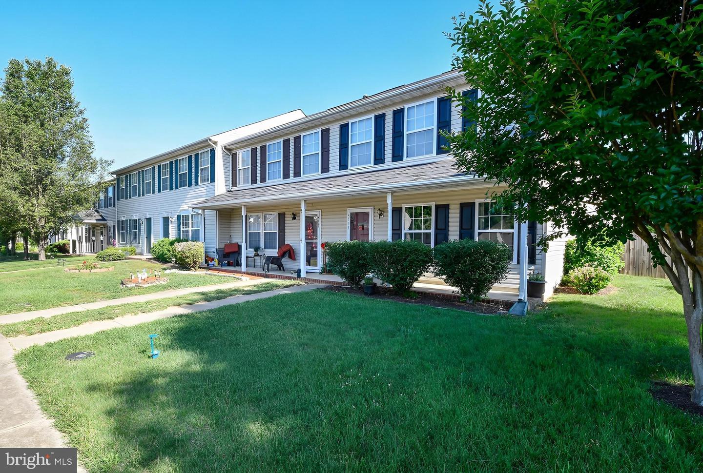 4519 LEIGHANN LN, FREDERICKSBURG, Virginia 22408, 3 Bedrooms Bedrooms, 17 Rooms Rooms,1 BathroomBathrooms,Residential,For sale,4519 LEIGHANN LN,VASP2030936 MLS # VASP2030936