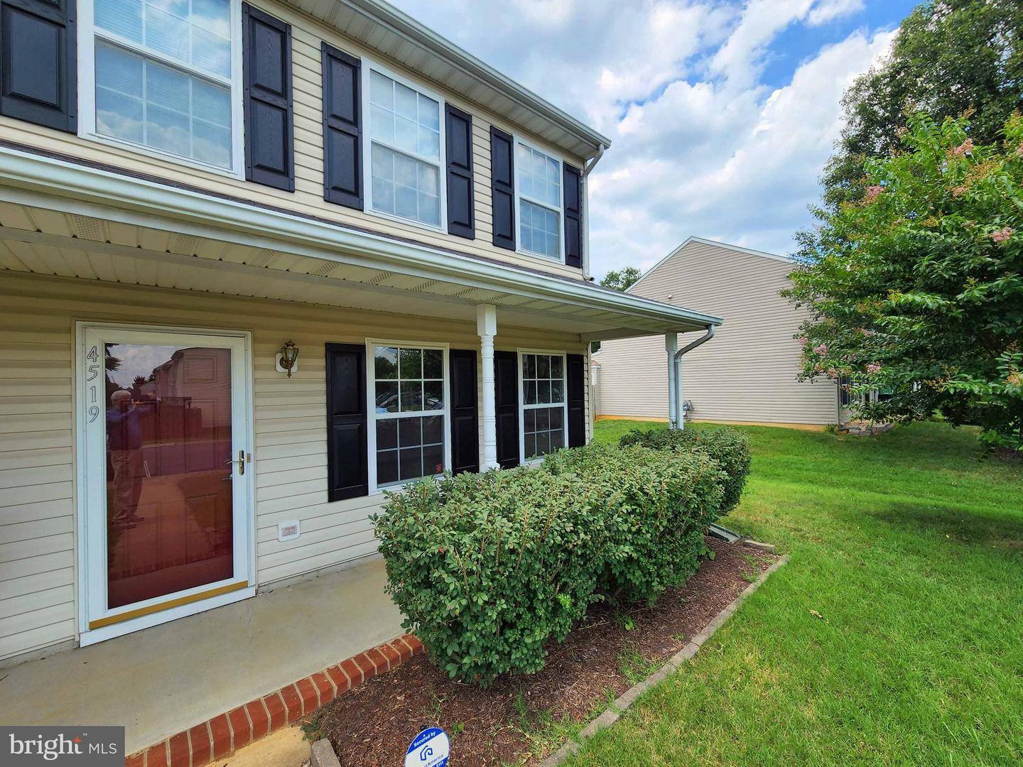 4519 LEIGHANN LN, FREDERICKSBURG, Virginia 22408, 3 Bedrooms Bedrooms, 17 Rooms Rooms,1 BathroomBathrooms,Residential,For sale,4519 LEIGHANN LN,VASP2030936 MLS # VASP2030936