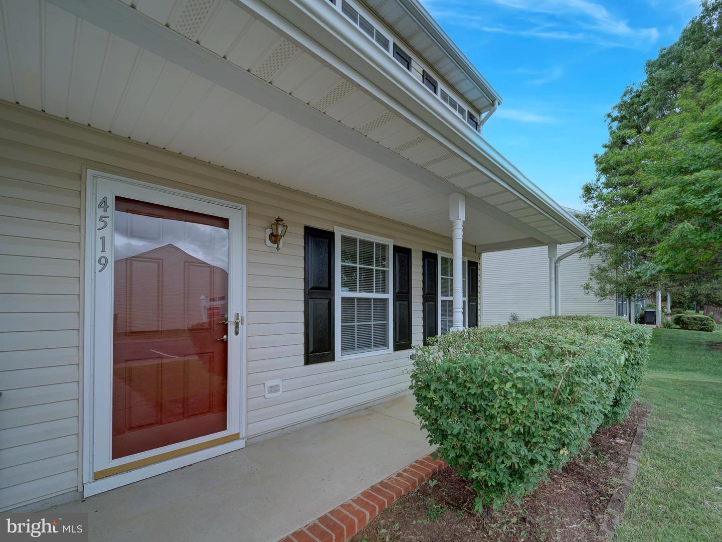 4519 LEIGHANN LN, FREDERICKSBURG, Virginia 22408, 3 Bedrooms Bedrooms, 17 Rooms Rooms,1 BathroomBathrooms,Residential,For sale,4519 LEIGHANN LN,VASP2030936 MLS # VASP2030936