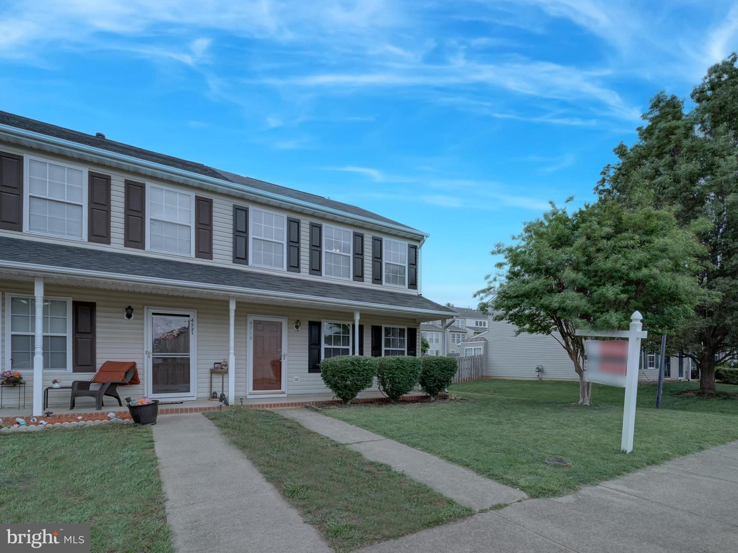 4519 LEIGHANN LN, FREDERICKSBURG, Virginia 22408, 3 Bedrooms Bedrooms, 17 Rooms Rooms,1 BathroomBathrooms,Residential,For sale,4519 LEIGHANN LN,VASP2030936 MLS # VASP2030936