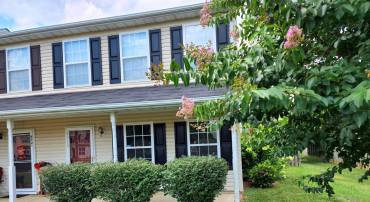 4519 LEIGHANN LN, FREDERICKSBURG, Virginia 22408, 3 Bedrooms Bedrooms, 17 Rooms Rooms,1 BathroomBathrooms,Residential,For sale,4519 LEIGHANN LN,VASP2030936 MLS # VASP2030936