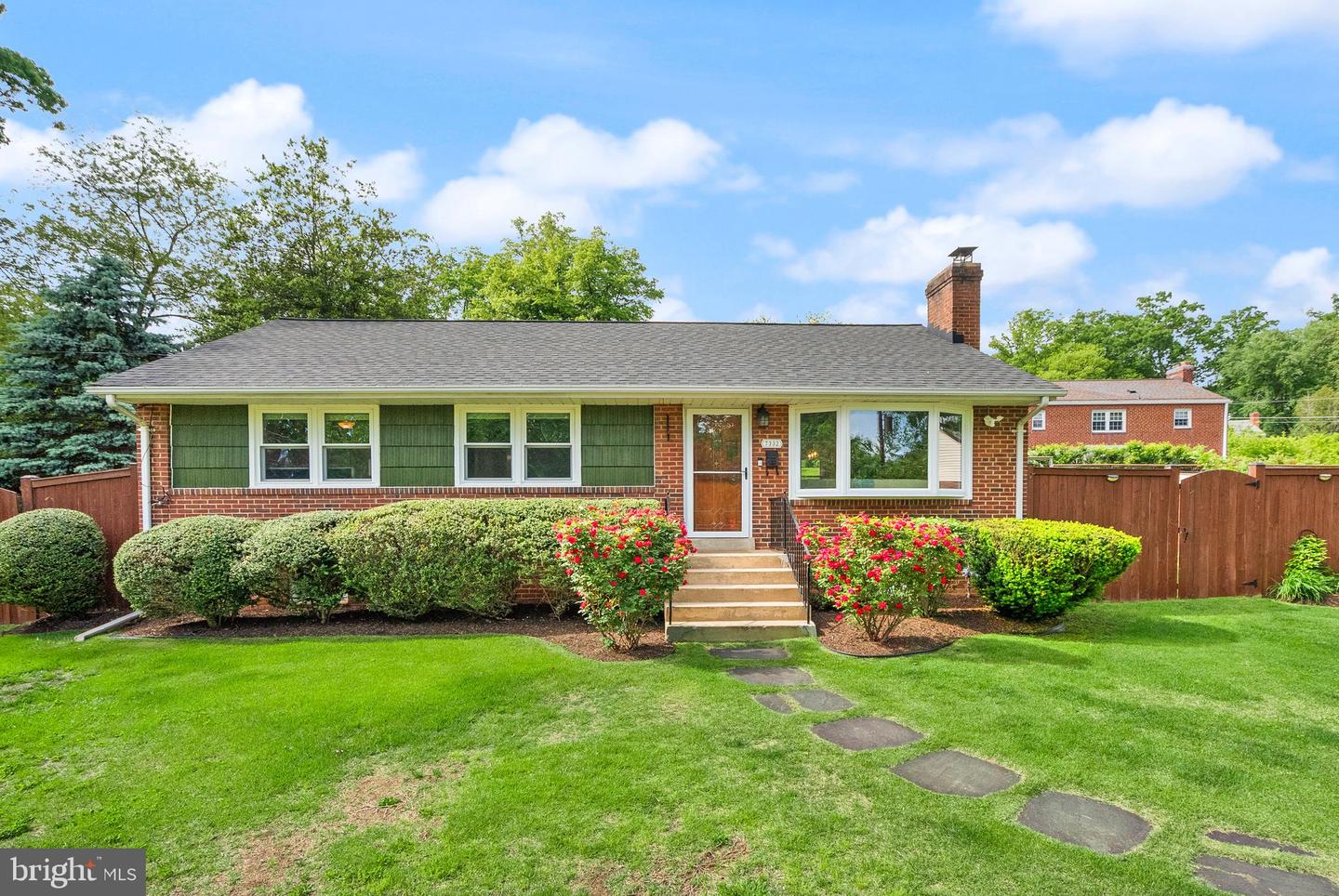 7332 CASE PL, ANNANDALE, Virginia 22003, 3 Bedrooms Bedrooms, ,2 BathroomsBathrooms,Residential,For sale,7332 CASE PL,VAFX2224184 MLS # VAFX2224184