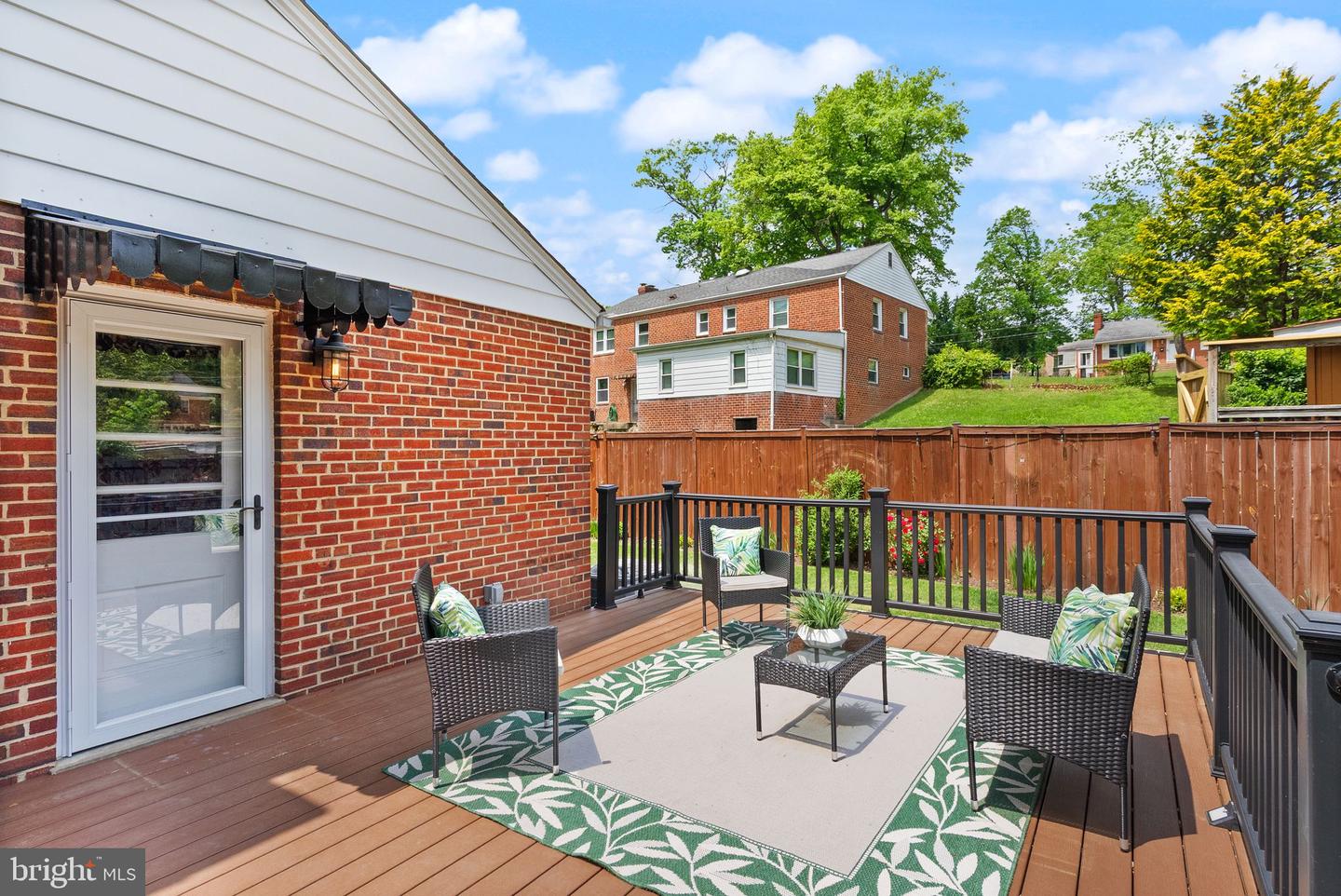 7332 CASE PL, ANNANDALE, Virginia 22003, 3 Bedrooms Bedrooms, ,2 BathroomsBathrooms,Residential,For sale,7332 CASE PL,VAFX2224184 MLS # VAFX2224184