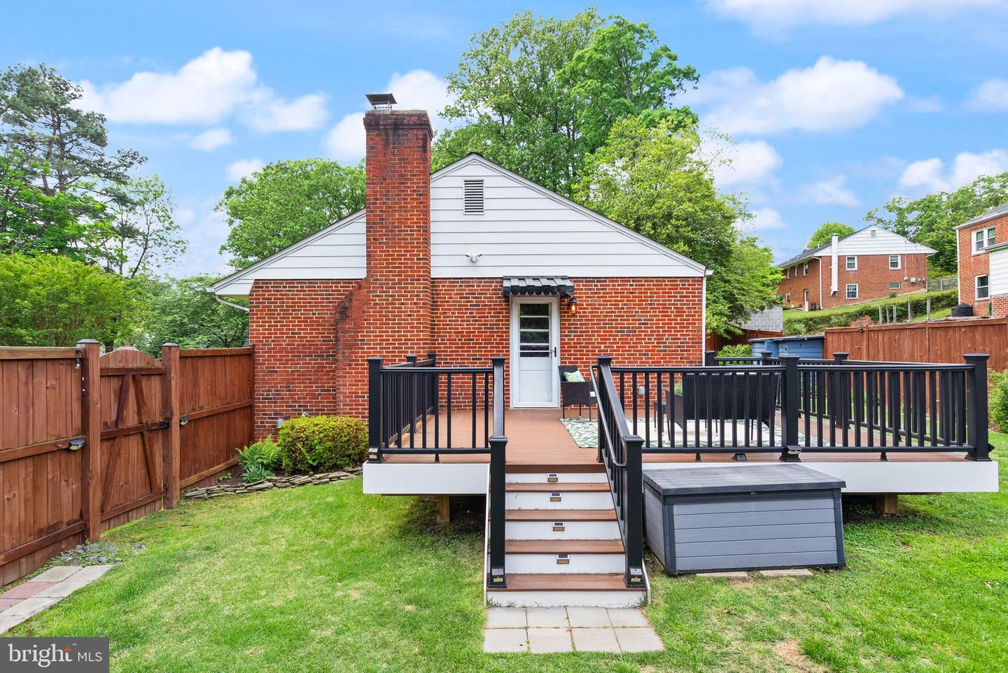 7332 CASE PL, ANNANDALE, Virginia 22003, 3 Bedrooms Bedrooms, ,2 BathroomsBathrooms,Residential,For sale,7332 CASE PL,VAFX2224184 MLS # VAFX2224184