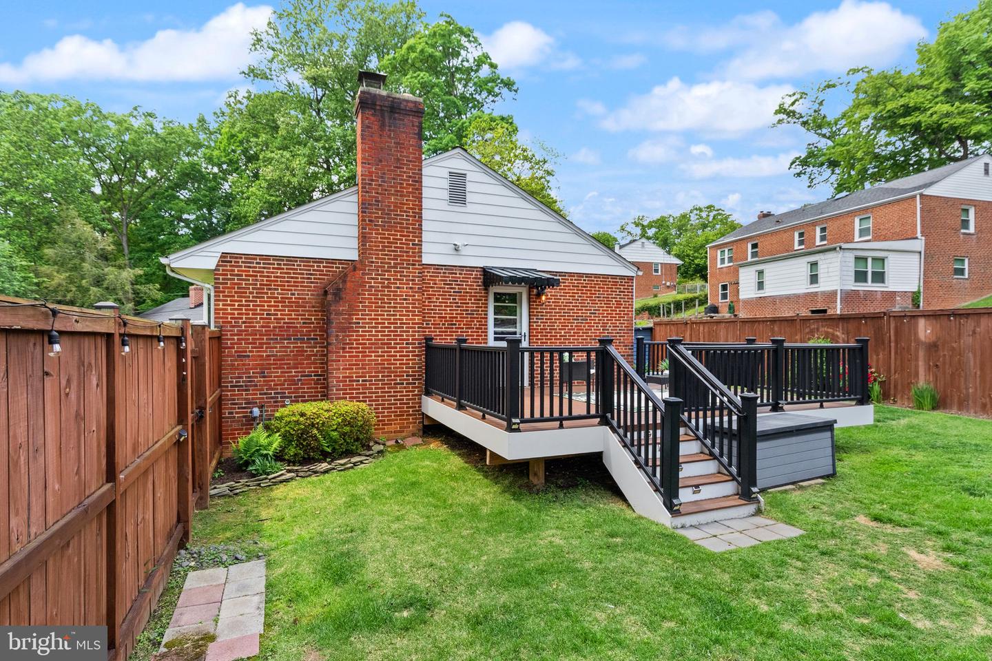 7332 CASE PL, ANNANDALE, Virginia 22003, 3 Bedrooms Bedrooms, ,2 BathroomsBathrooms,Residential,For sale,7332 CASE PL,VAFX2224184 MLS # VAFX2224184