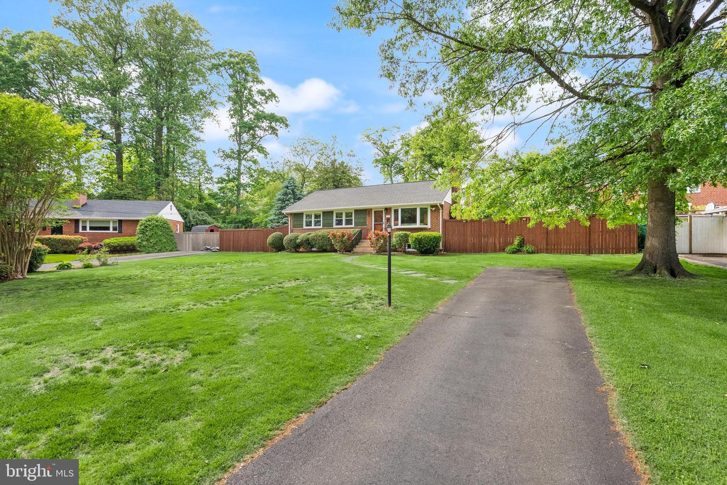 7332 CASE PL, ANNANDALE, Virginia 22003, 3 Bedrooms Bedrooms, ,2 BathroomsBathrooms,Residential,For sale,7332 CASE PL,VAFX2224184 MLS # VAFX2224184